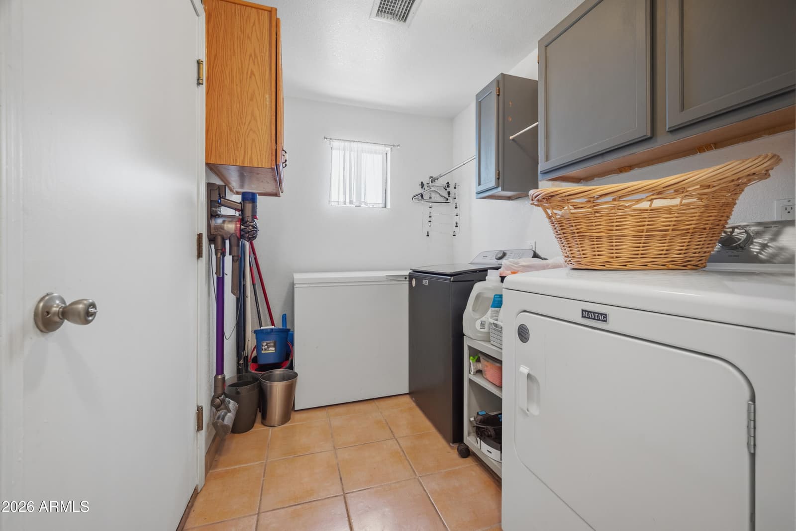 4860 E Franklin Place, Hereford, AZ 85615 — photo 15 of 40