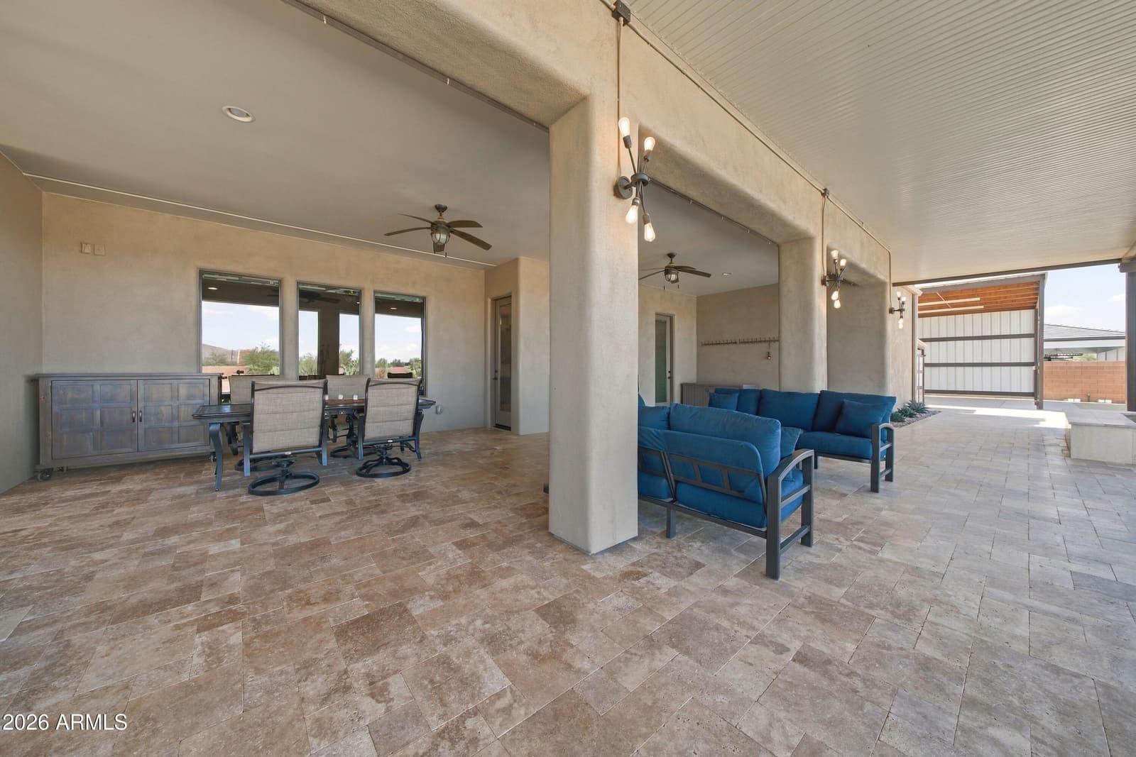 36312 N 16th Street, Phoenix, AZ 85086 — photo 51 of 73