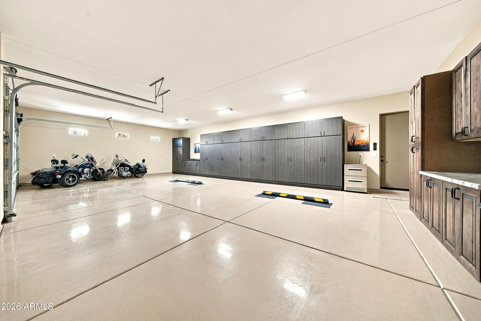 36312 N 16th Street, Phoenix, AZ 85086 — photo 57 of 73
