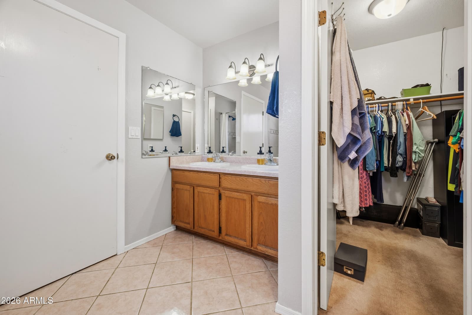 4860 E Franklin Place, Hereford, AZ 85615 — photo 19 of 40