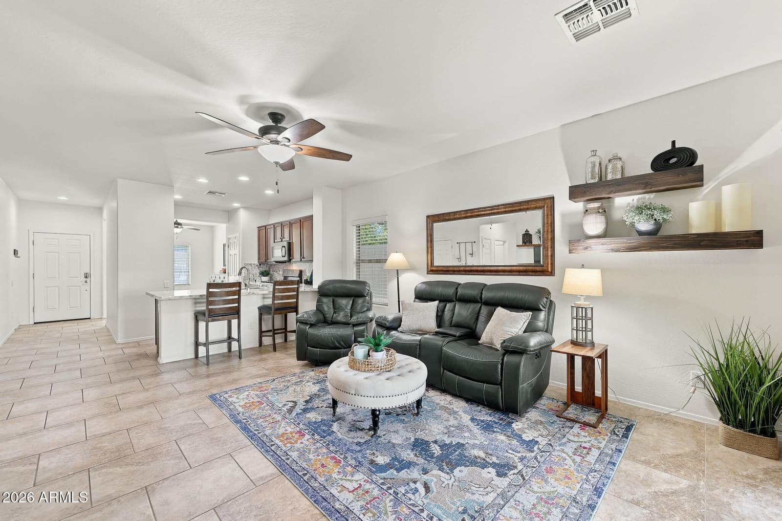 5440 W Yearling Road, Phoenix, AZ 85083 — photo 16 of 61