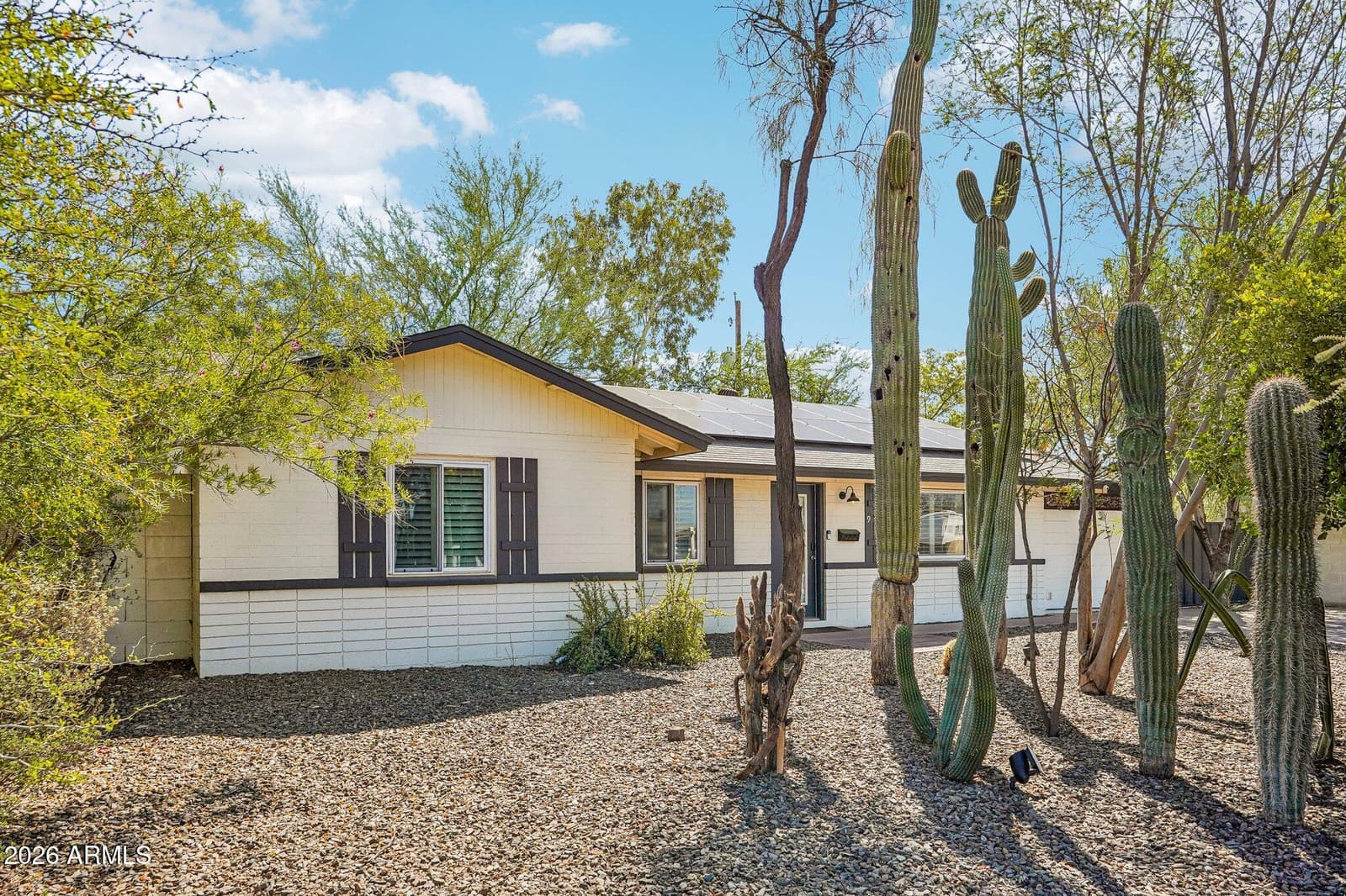 925 N 79th Street, Scottsdale, AZ 85257 — photo 50 of 66
