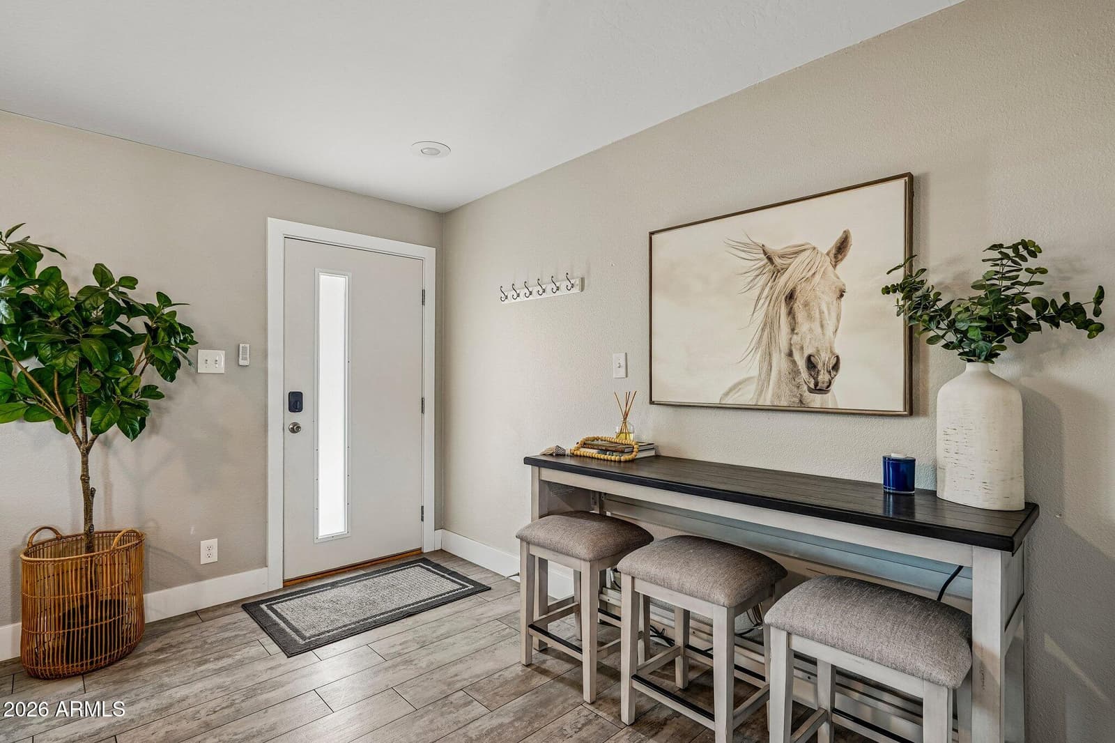 925 N 79th Street, Scottsdale, AZ 85257 — photo 13 of 66