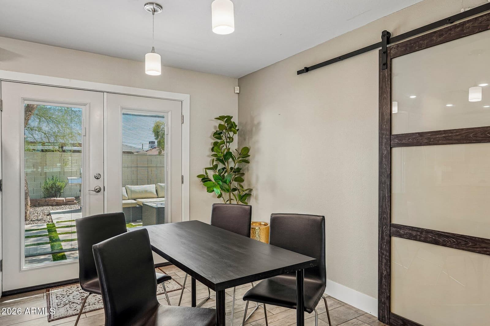 925 N 79th Street, Scottsdale, AZ 85257 — photo 55 of 66