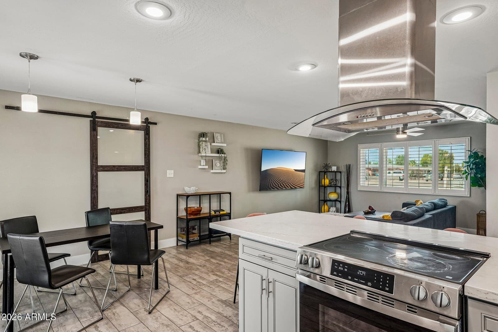 925 N 79th Street, Scottsdale, AZ 85257 — photo 3 of 66