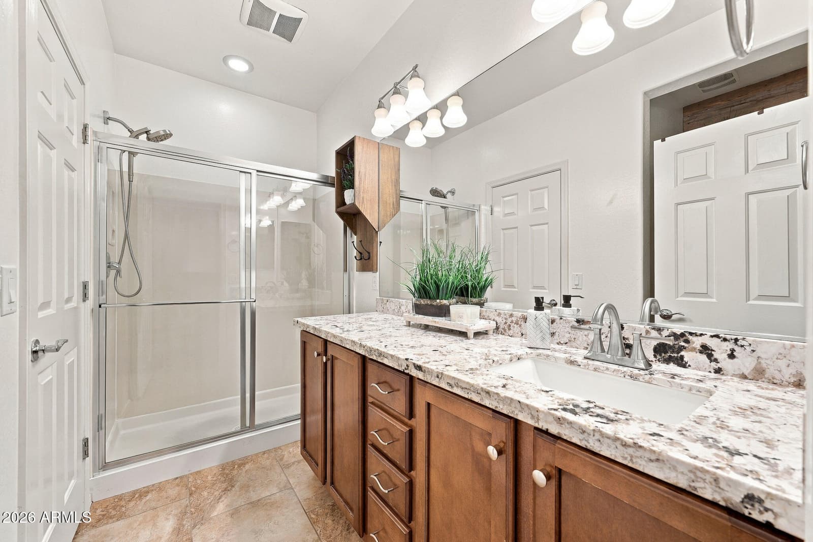 5440 W Yearling Road, Phoenix, AZ 85083 — photo 34 of 61