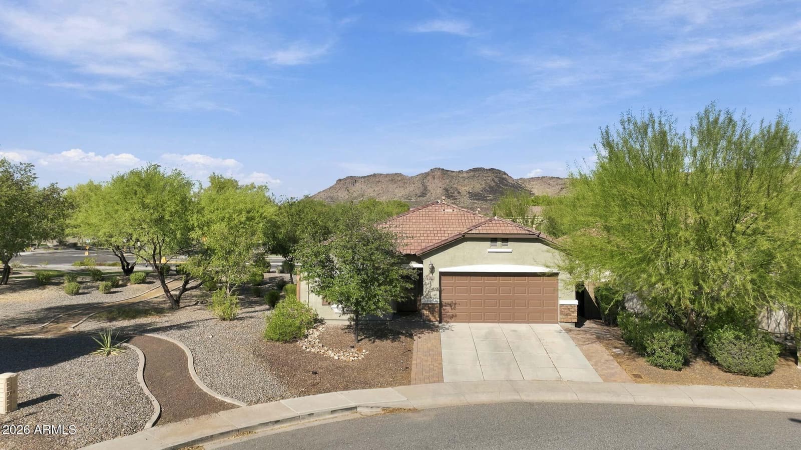 5440 W Yearling Road, Phoenix, AZ 85083 — photo 44 of 61