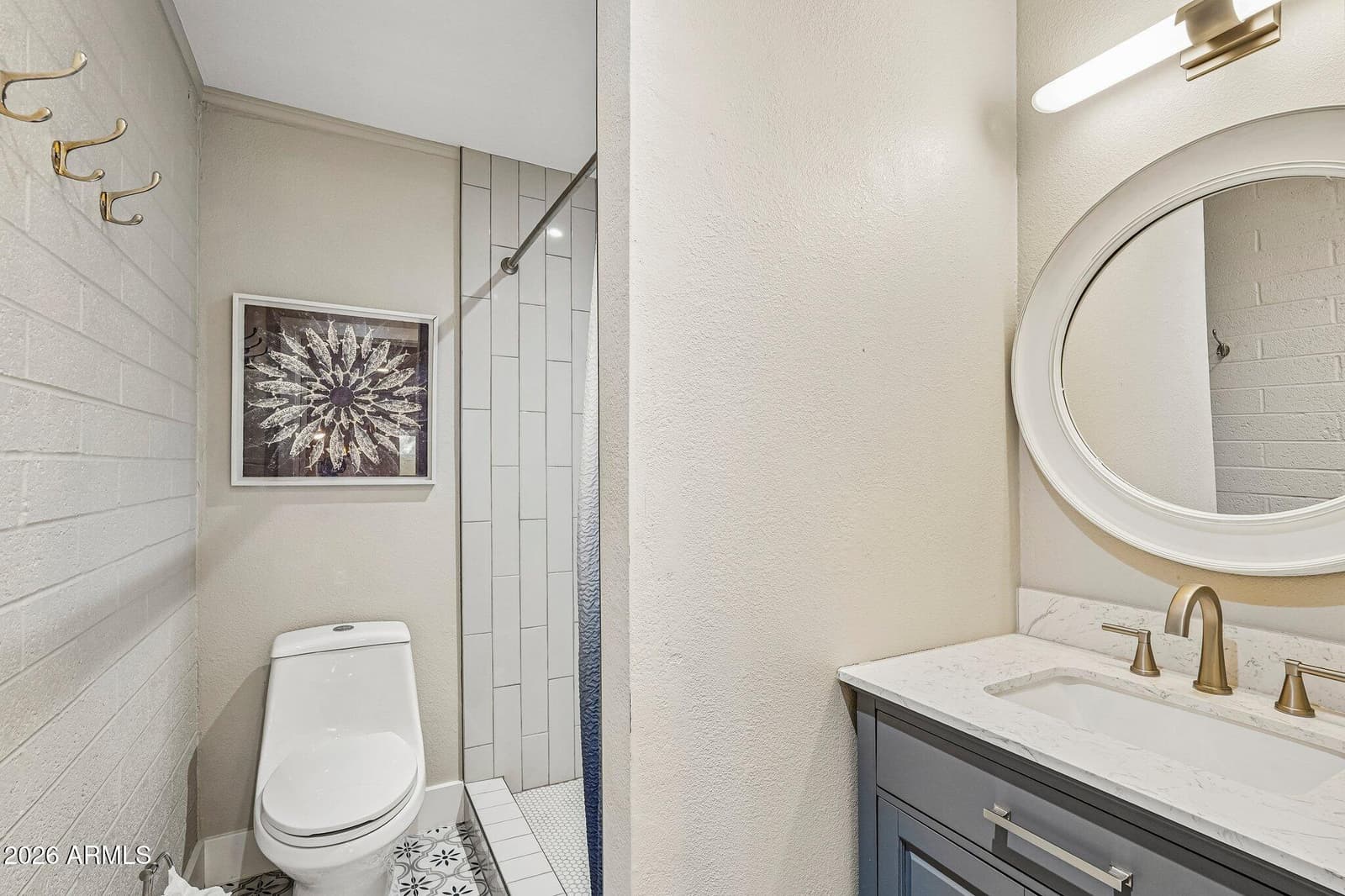 925 N 79th Street, Scottsdale, AZ 85257 — photo 12 of 66