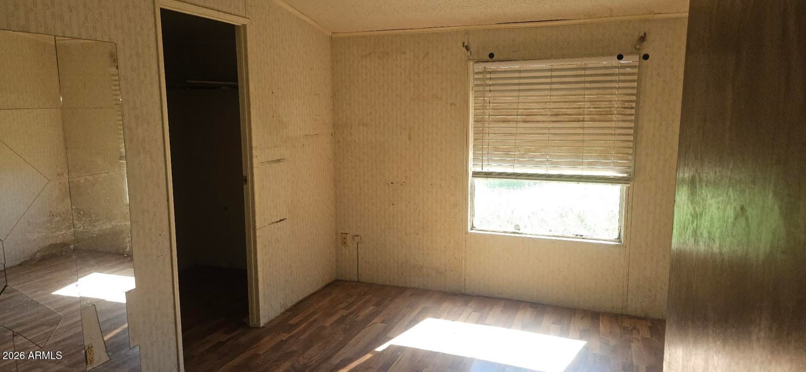 5263 E Case Y Comb Lane, Hereford, AZ 85615 — photo 12 of 20