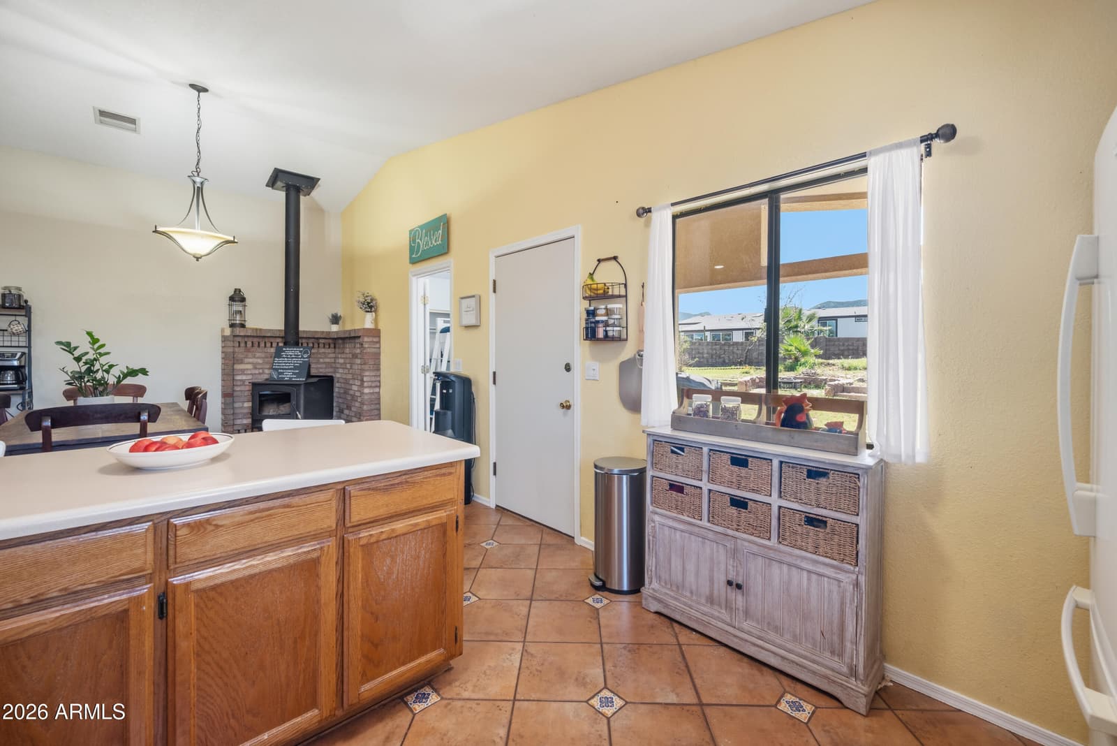 4860 E Franklin Place, Hereford, AZ 85615 — photo 12 of 40