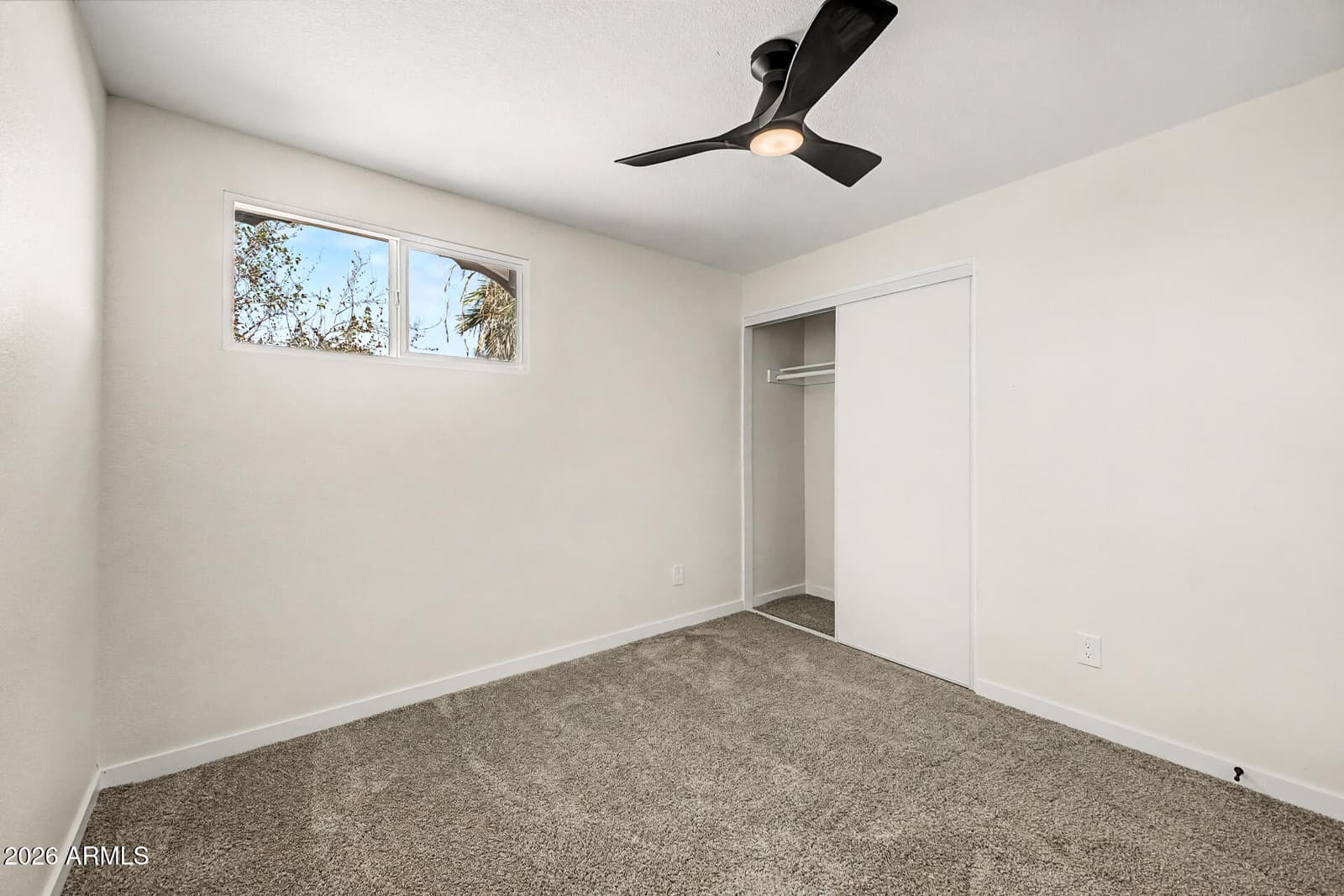 4529 W Berridge Lane, Glendale, AZ 85301 — photo 24 of 37