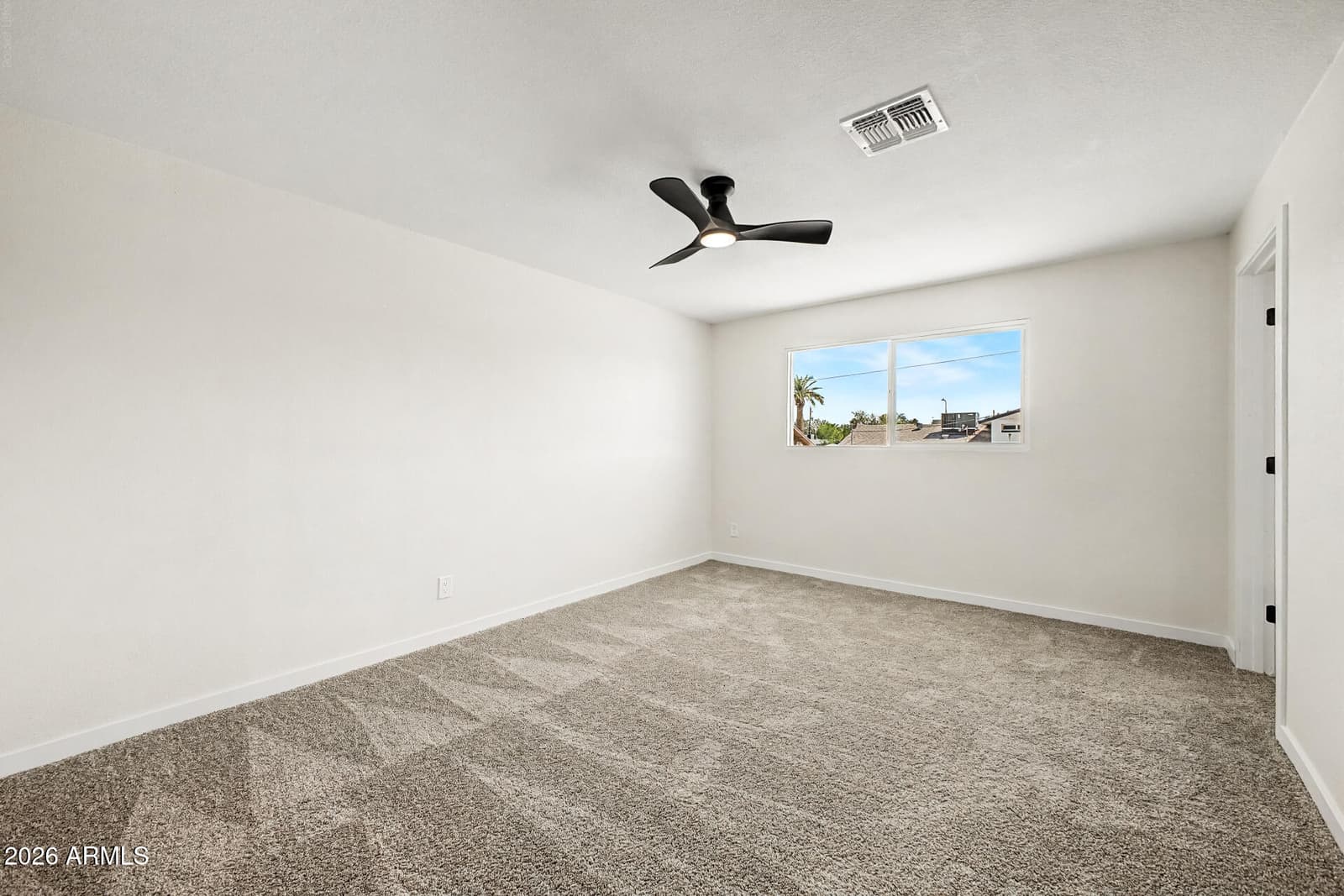 4529 W Berridge Lane, Glendale, AZ 85301 — photo 27 of 37