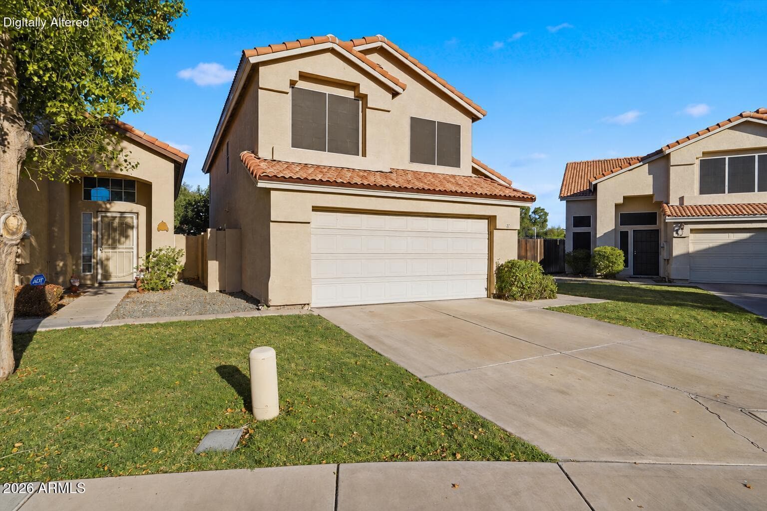 1836 N Stapley Drive 27, Mesa, AZ 85203 — photo 2 of 43