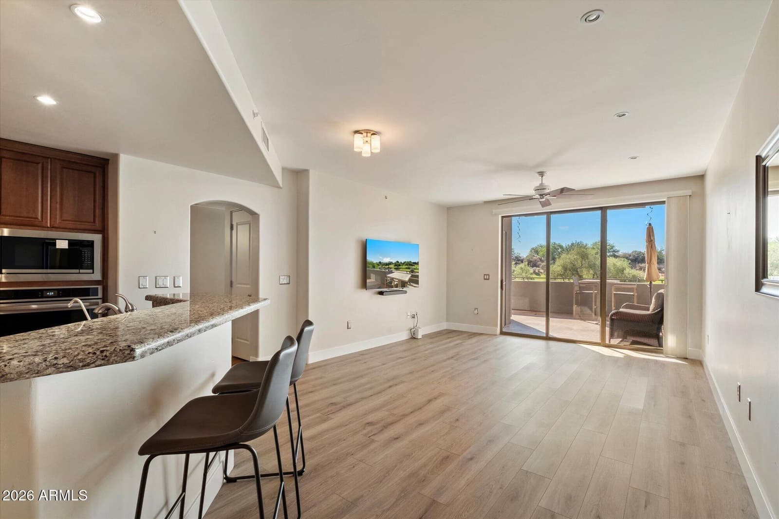15802 N 71st Street 203, Scottsdale, AZ 85254 — photo 4 of 39