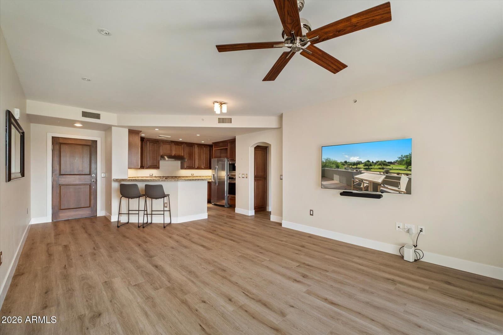 15802 N 71st Street 203, Scottsdale, AZ 85254 — photo 6 of 39