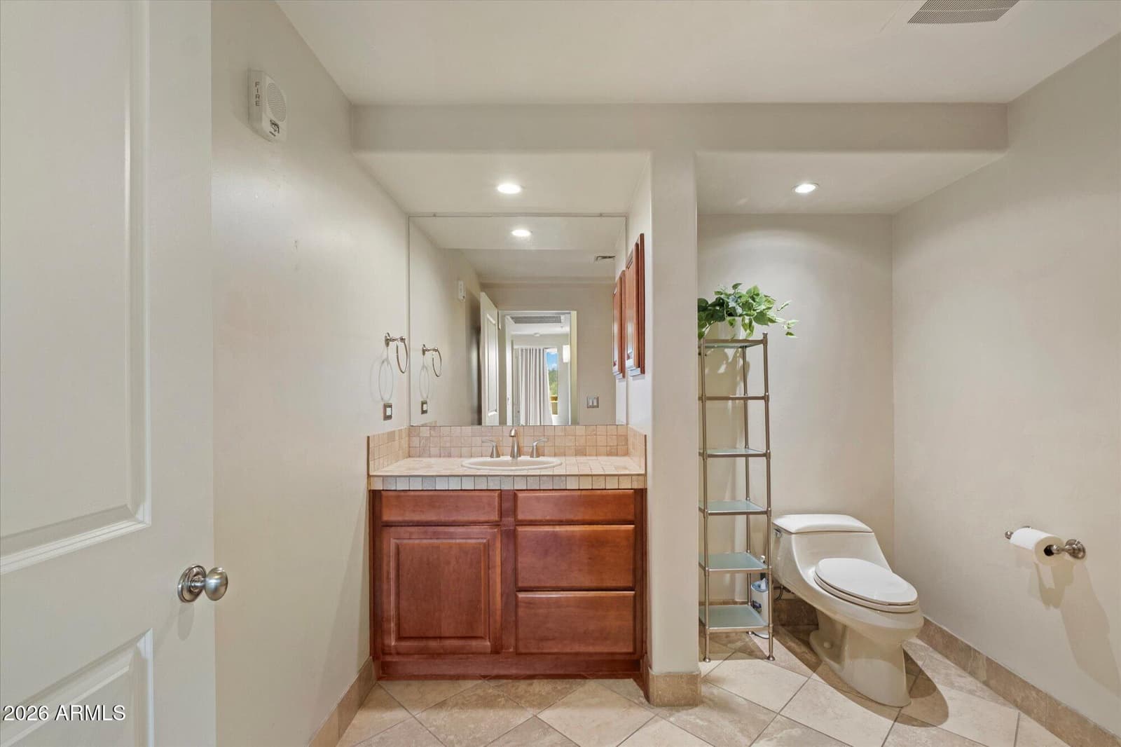 15802 N 71st Street 203, Scottsdale, AZ 85254 — photo 15 of 39