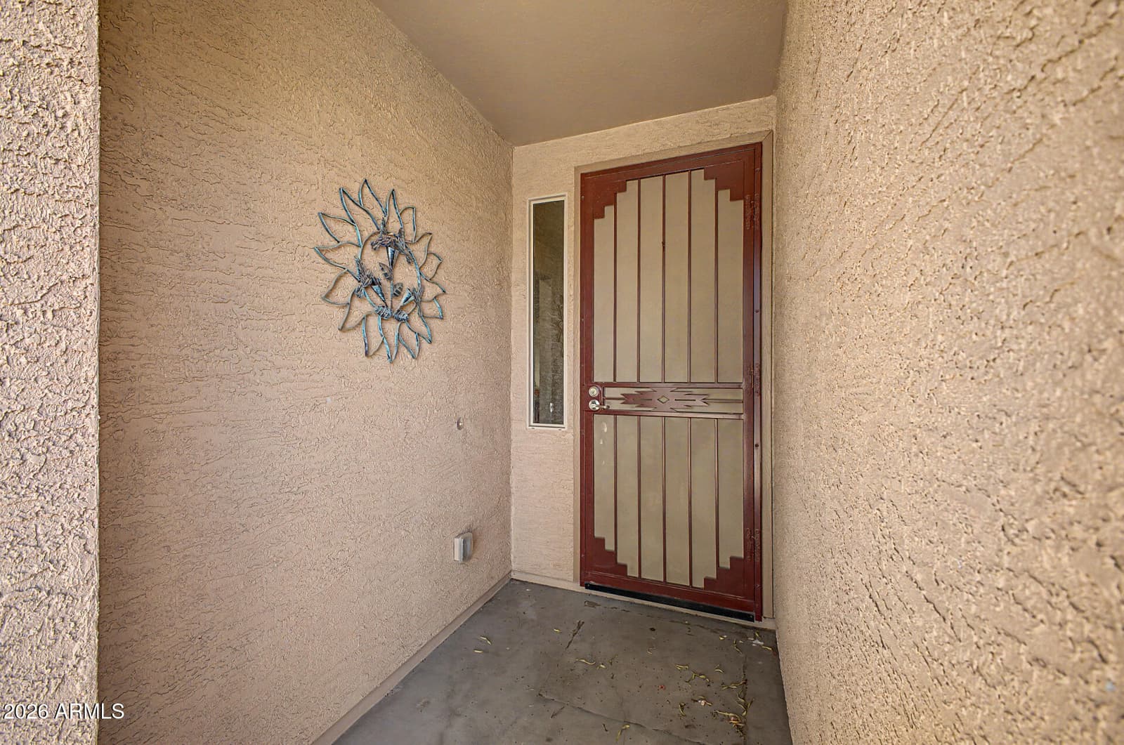 44395 W Bailey Drive, Maricopa, AZ 85138 — photo 8 of 31