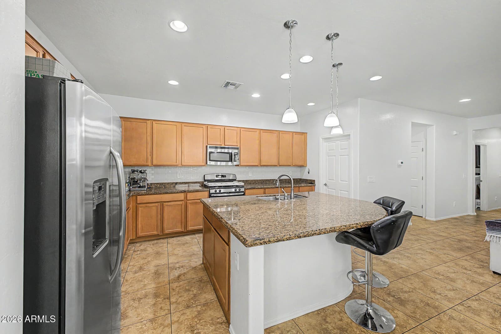 44395 W Bailey Drive, Maricopa, AZ 85138 — photo 13 of 31