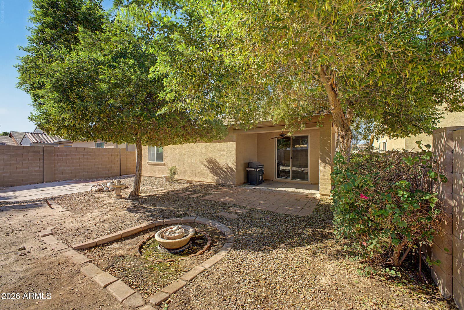 44395 W Bailey Drive, Maricopa, AZ 85138 — photo 30 of 31