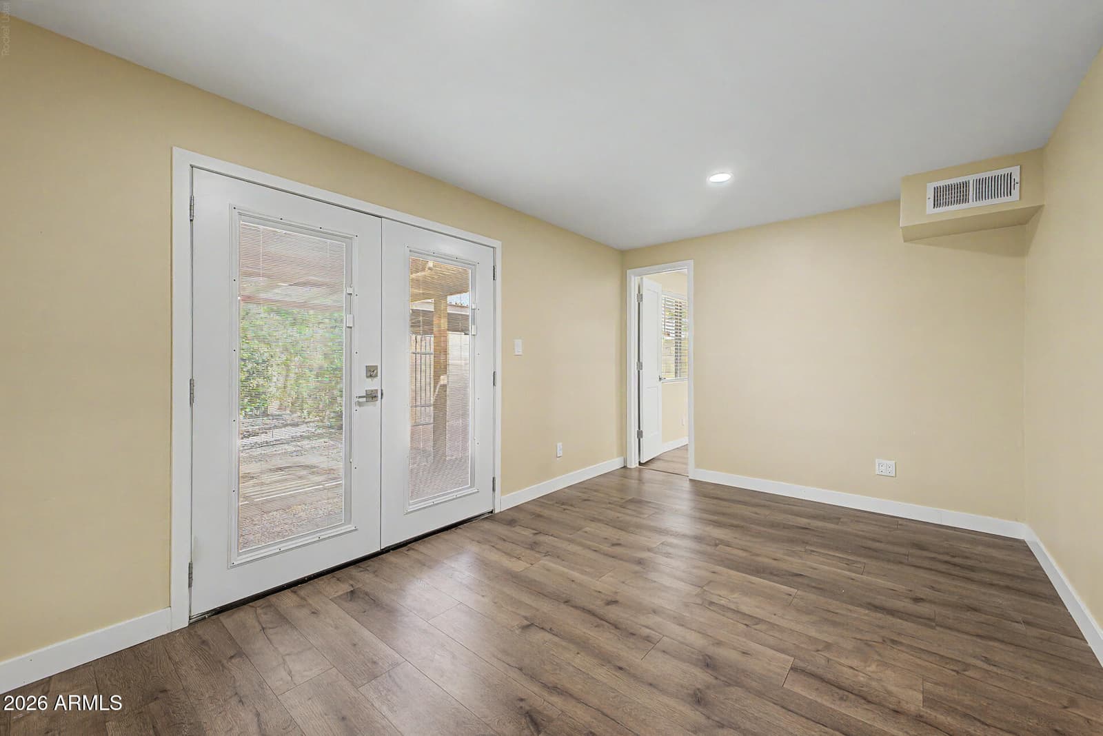 2182 E Minton Drive, Tempe, AZ 85282 — photo 14 of 45