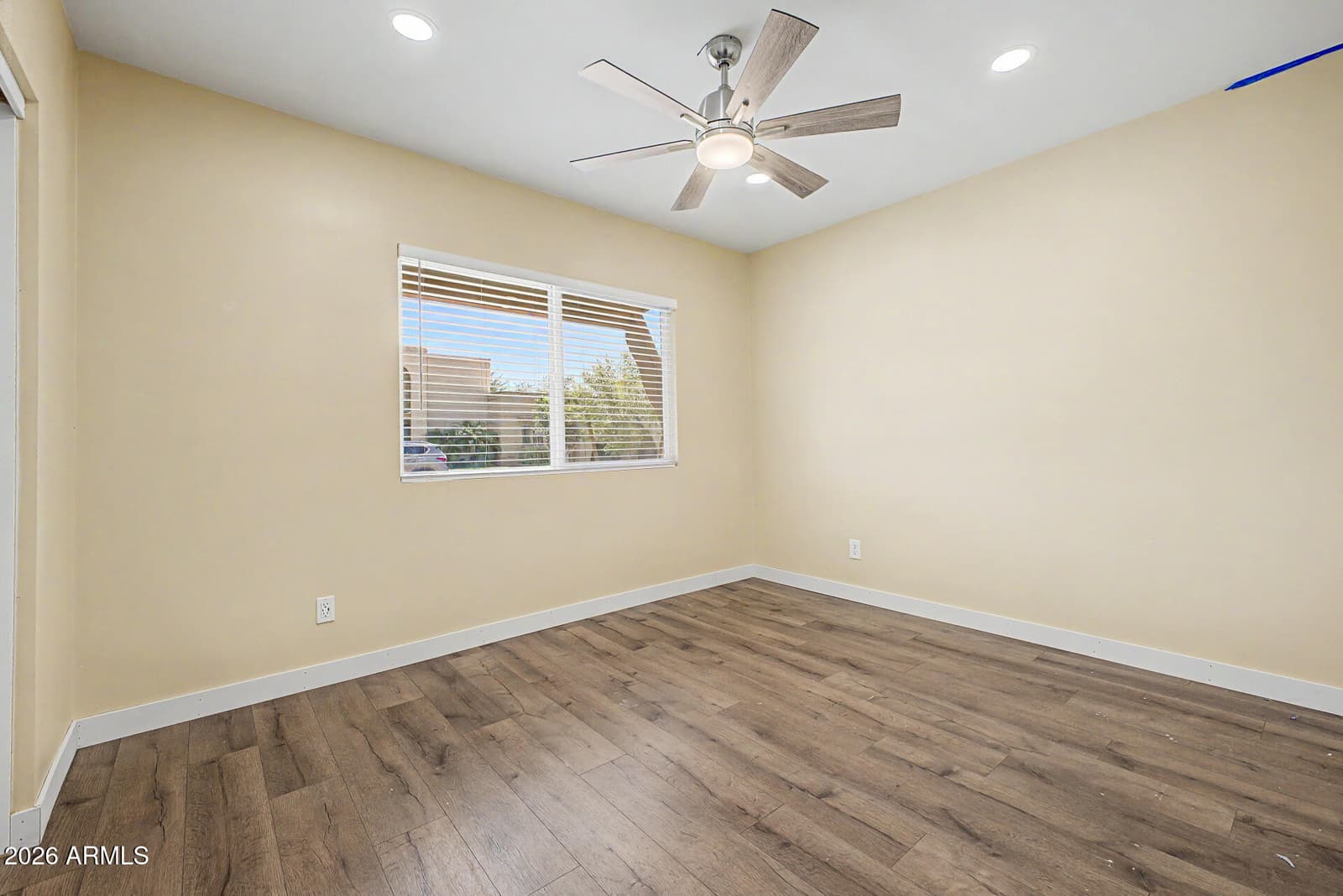 2182 E Minton Drive, Tempe, AZ 85282 — photo 19 of 45