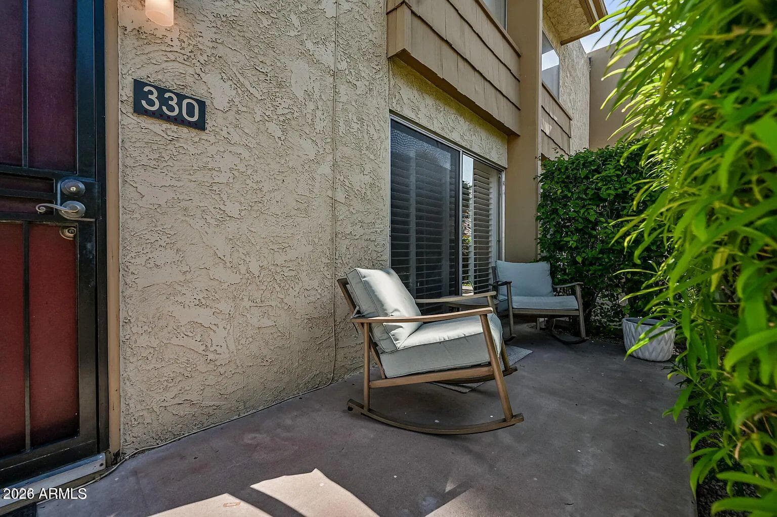 4600 N 68th Street 330, Scottsdale, AZ 85251 — photo 14 of 17