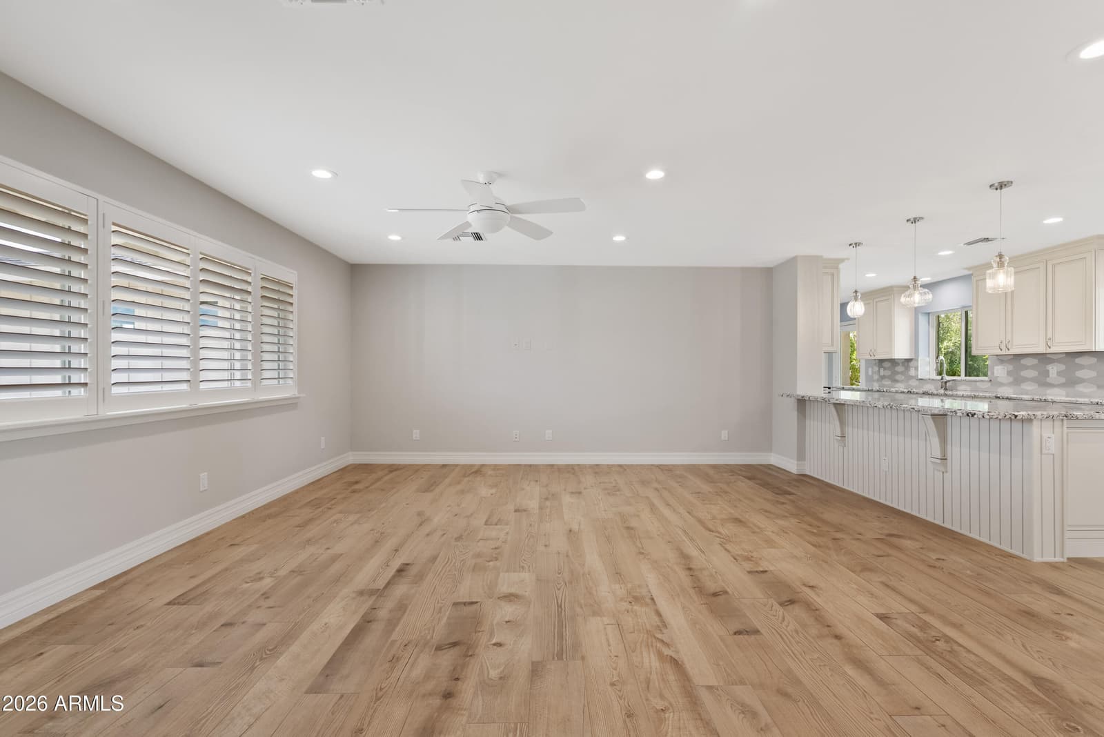 4010 E Coolidge Street, Phoenix, AZ 85018 — photo 4 of 36