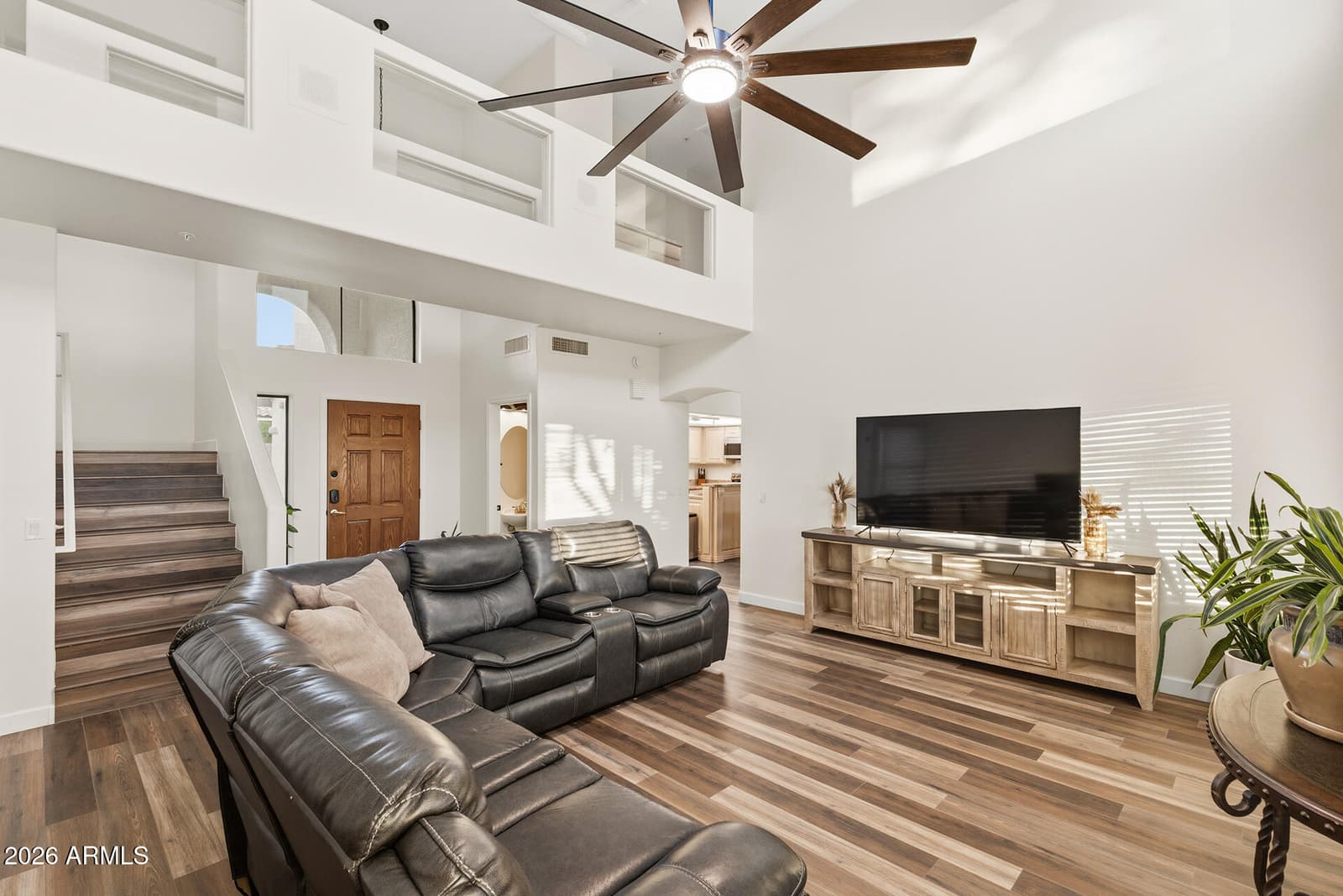 14186 N 100th Place, Scottsdale, AZ 85260 — photo 14 of 35