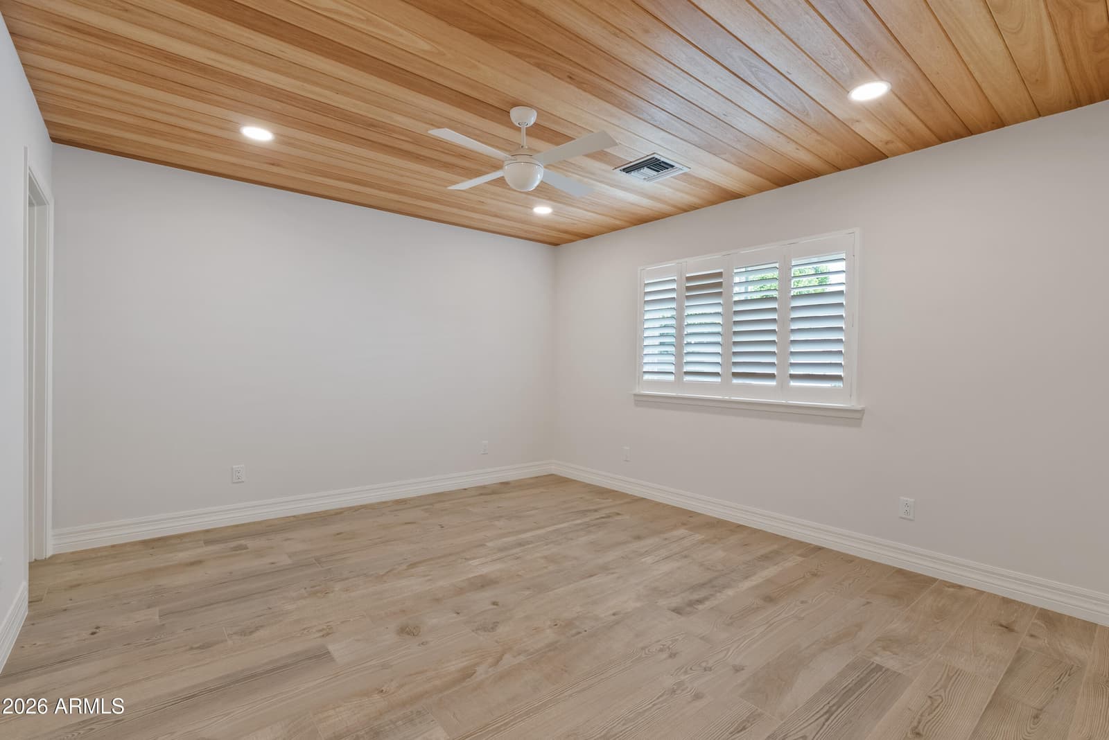 4010 E Coolidge Street, Phoenix, AZ 85018 — photo 20 of 36