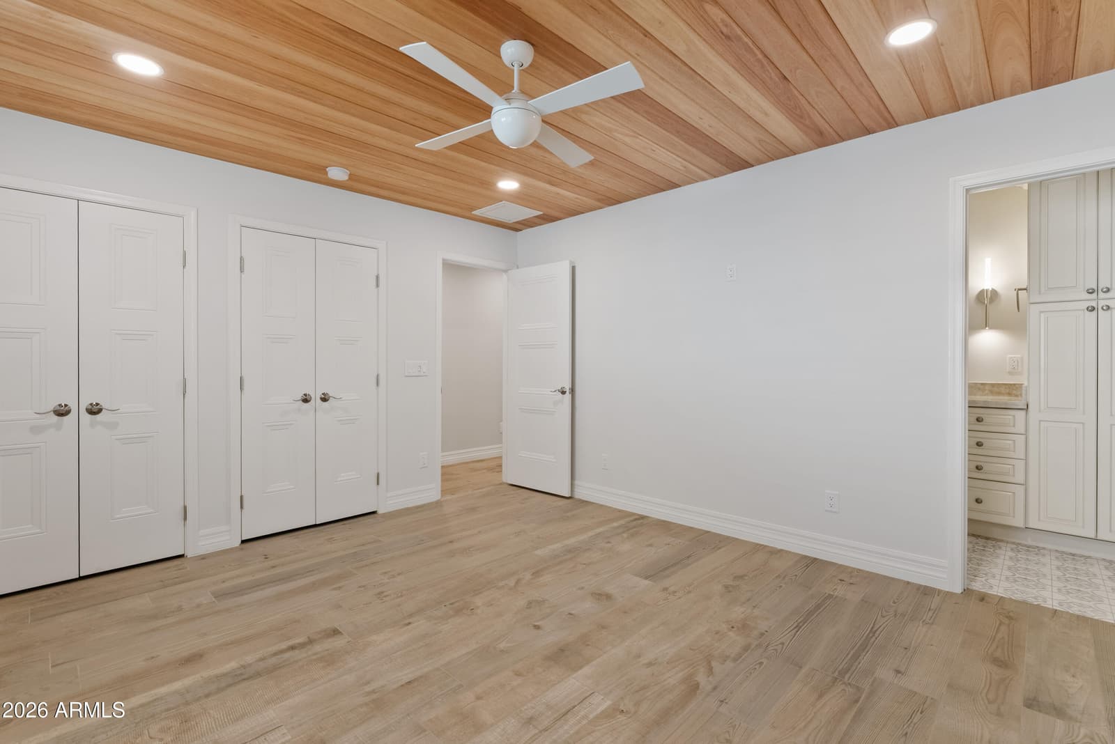 4010 E Coolidge Street, Phoenix, AZ 85018 — photo 21 of 36