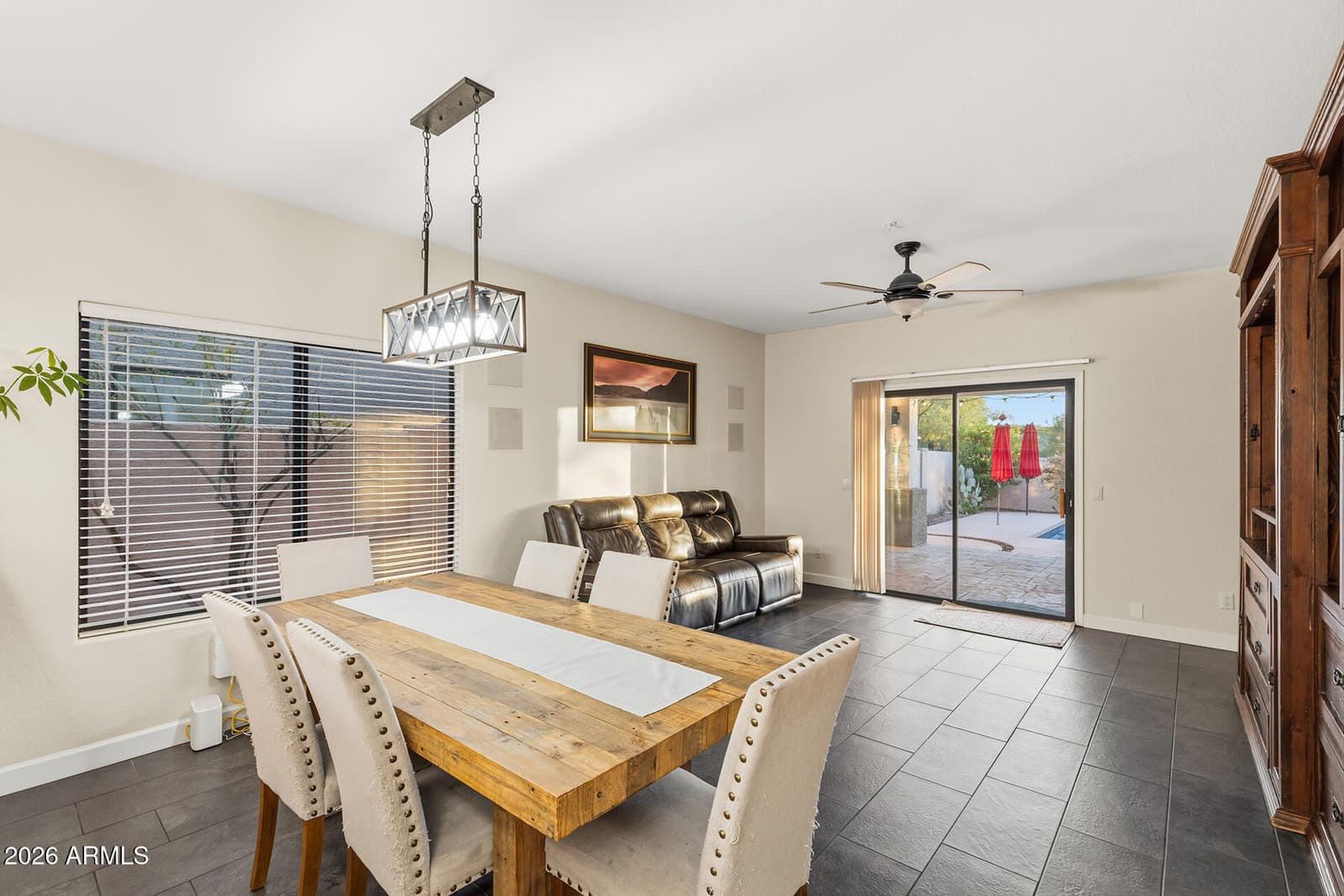 14186 N 100th Place, Scottsdale, AZ 85260 — photo 18 of 35