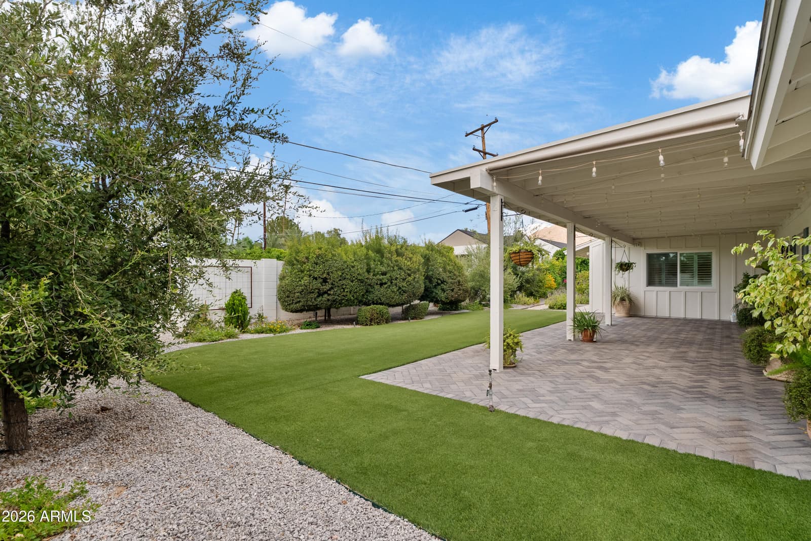 4010 E Coolidge Street, Phoenix, AZ 85018 — photo 30 of 36