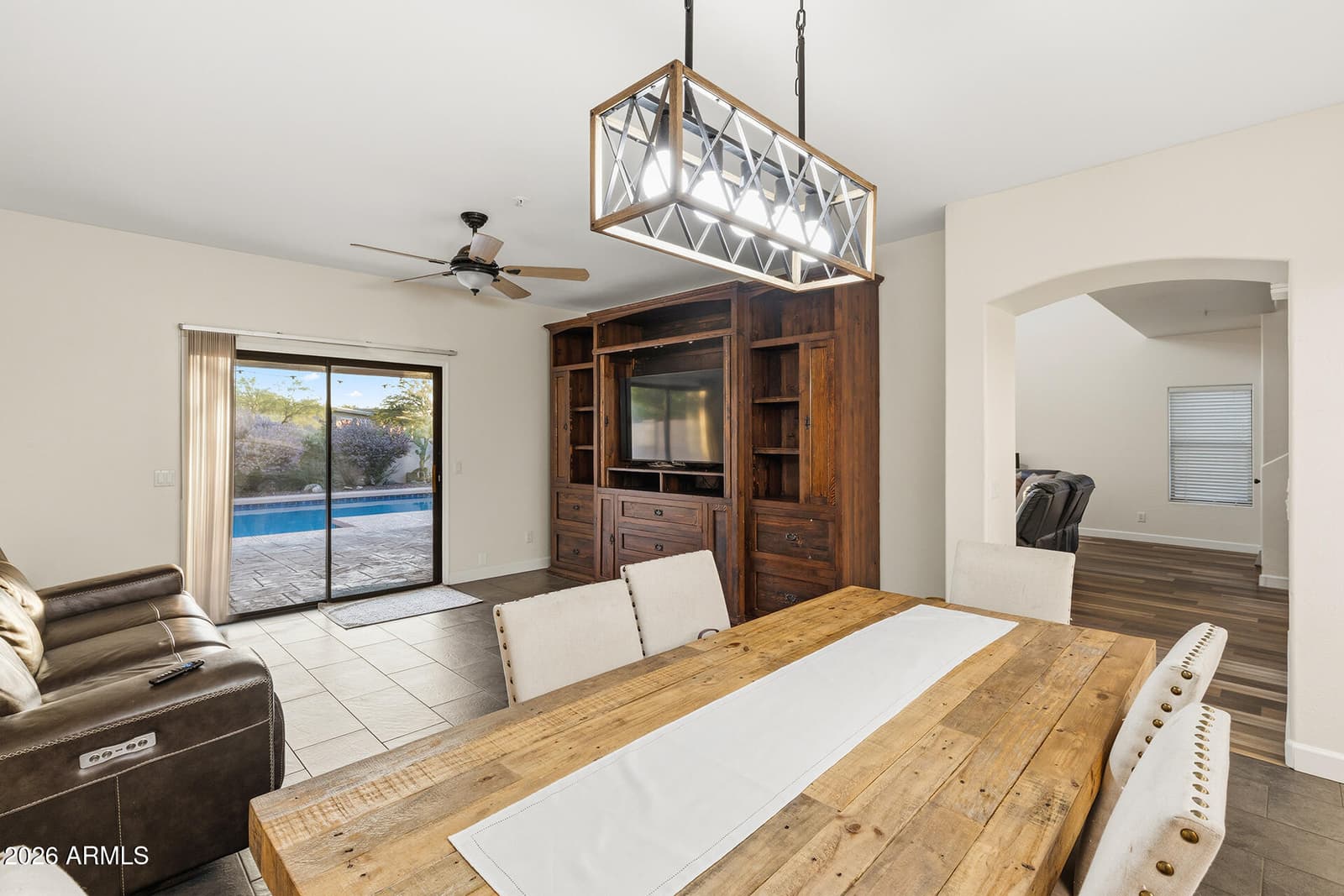 14186 N 100th Place, Scottsdale, AZ 85260 — photo 20 of 35