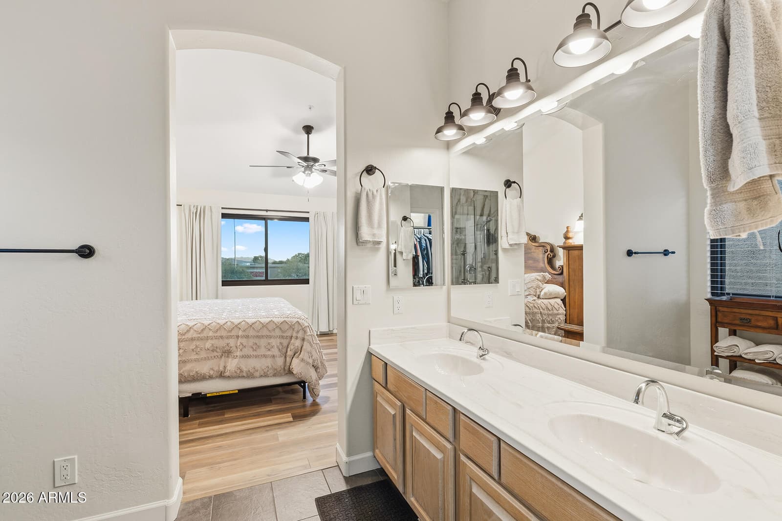 14186 N 100th Place, Scottsdale, AZ 85260 — photo 26 of 35