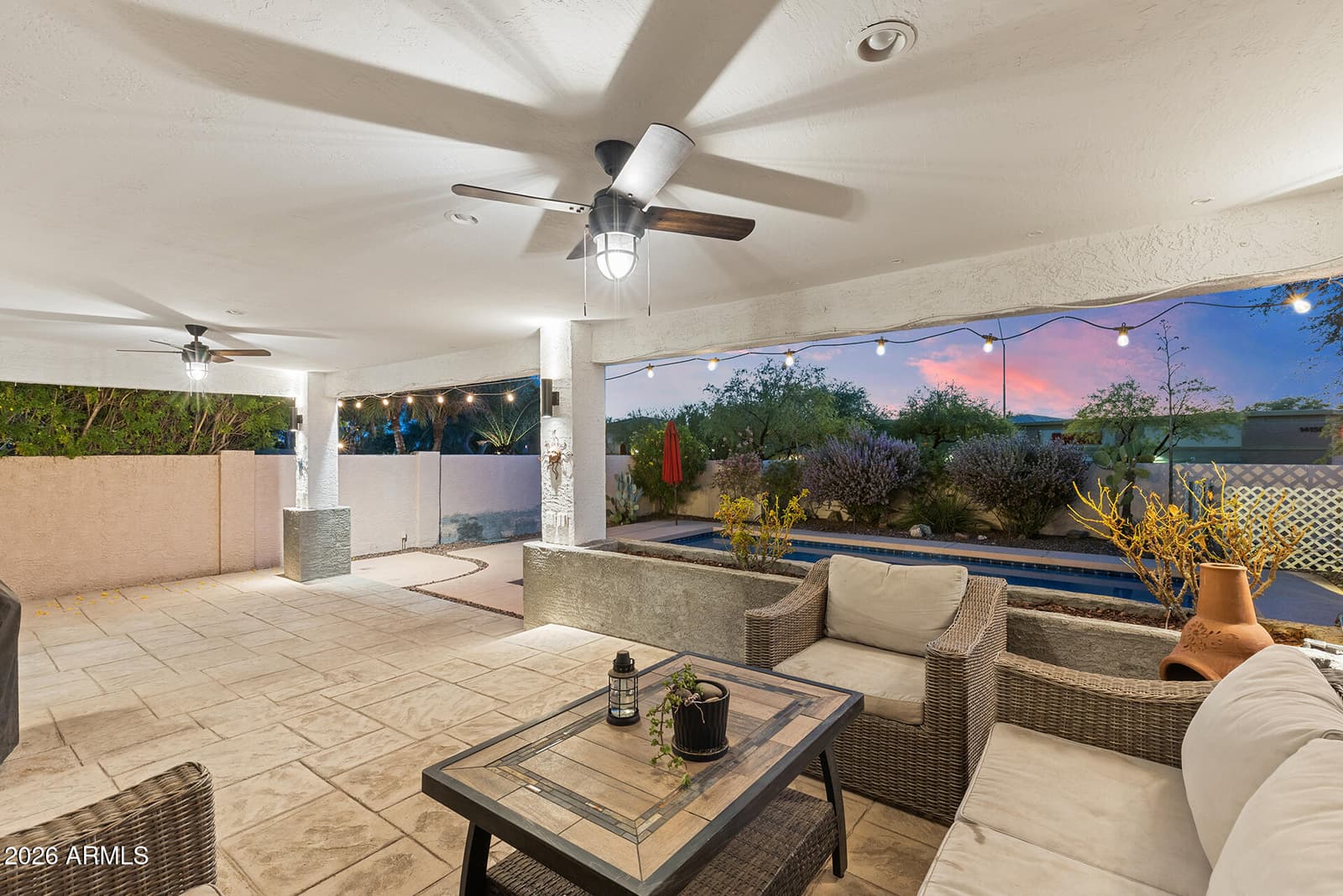 14186 N 100th Place, Scottsdale, AZ 85260 — photo 31 of 35