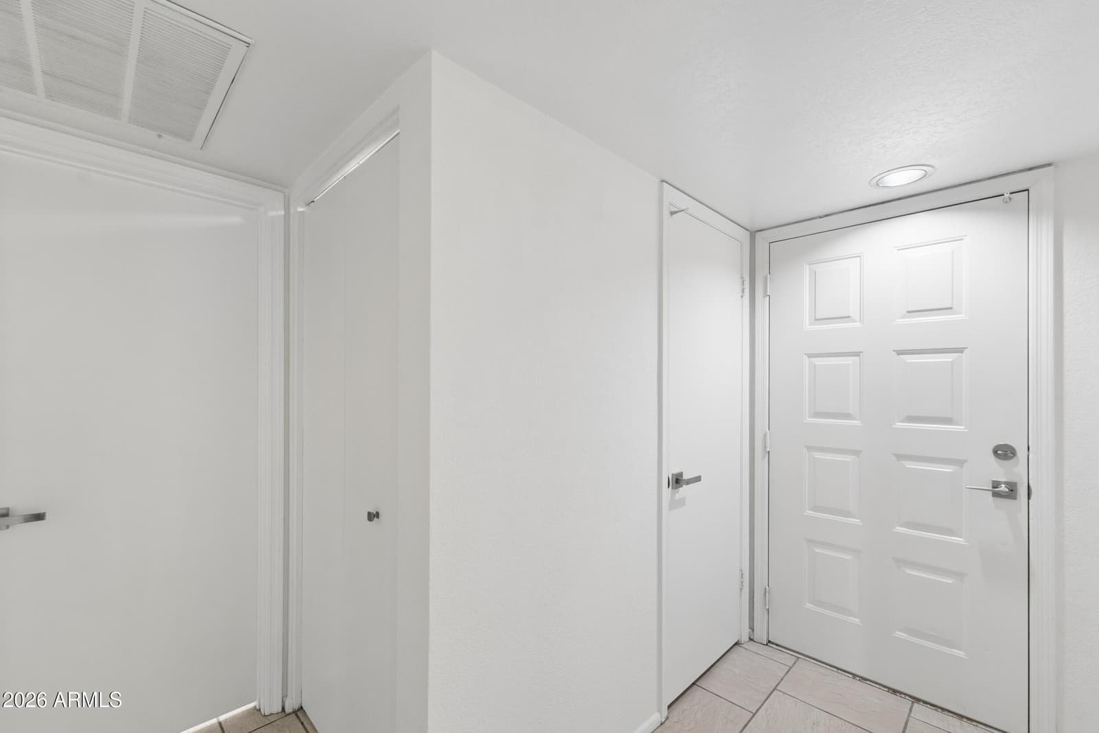 2146 W Isabella Avenue 153, Mesa, AZ 85202 — photo 5 of 31