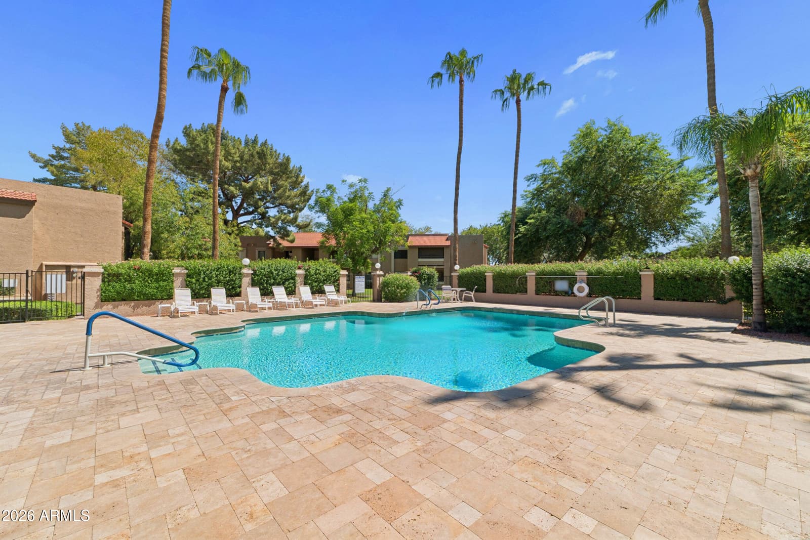 2146 W Isabella Avenue 153, Mesa, AZ 85202 — photo 2 of 31