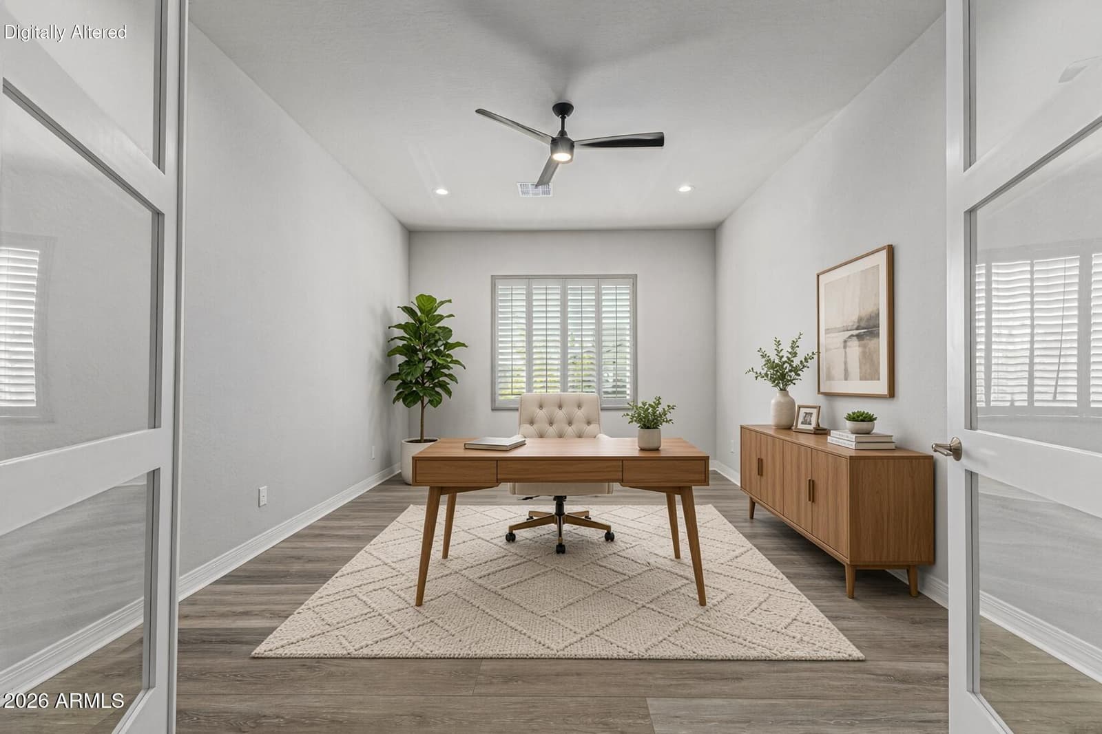 4237 E Hunter Court, Cave Creek, AZ 85331 — photo 18 of 65
