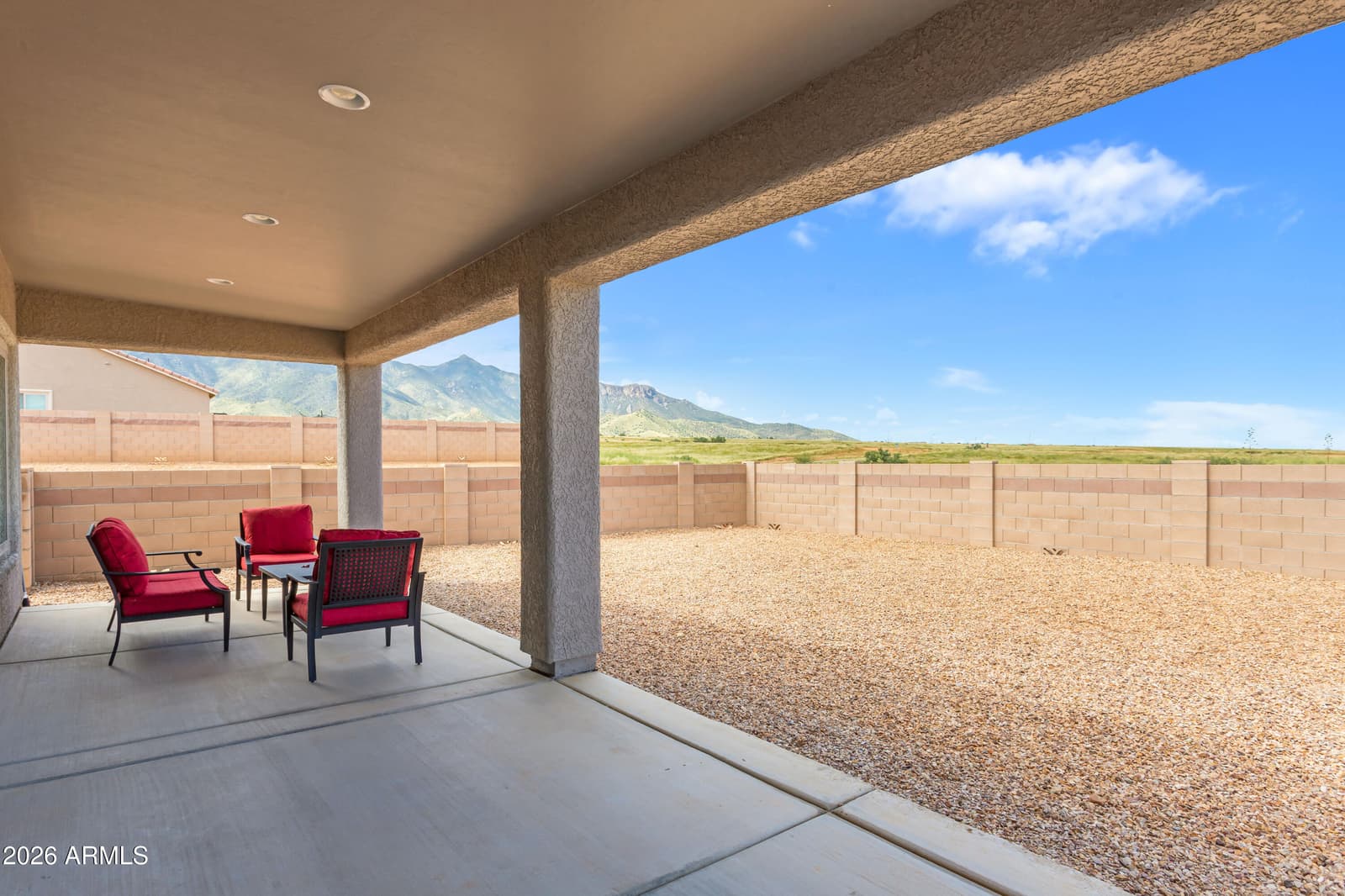 6733 E Vaquero Circle, Hereford, AZ 85615 — photo 26 of 41
