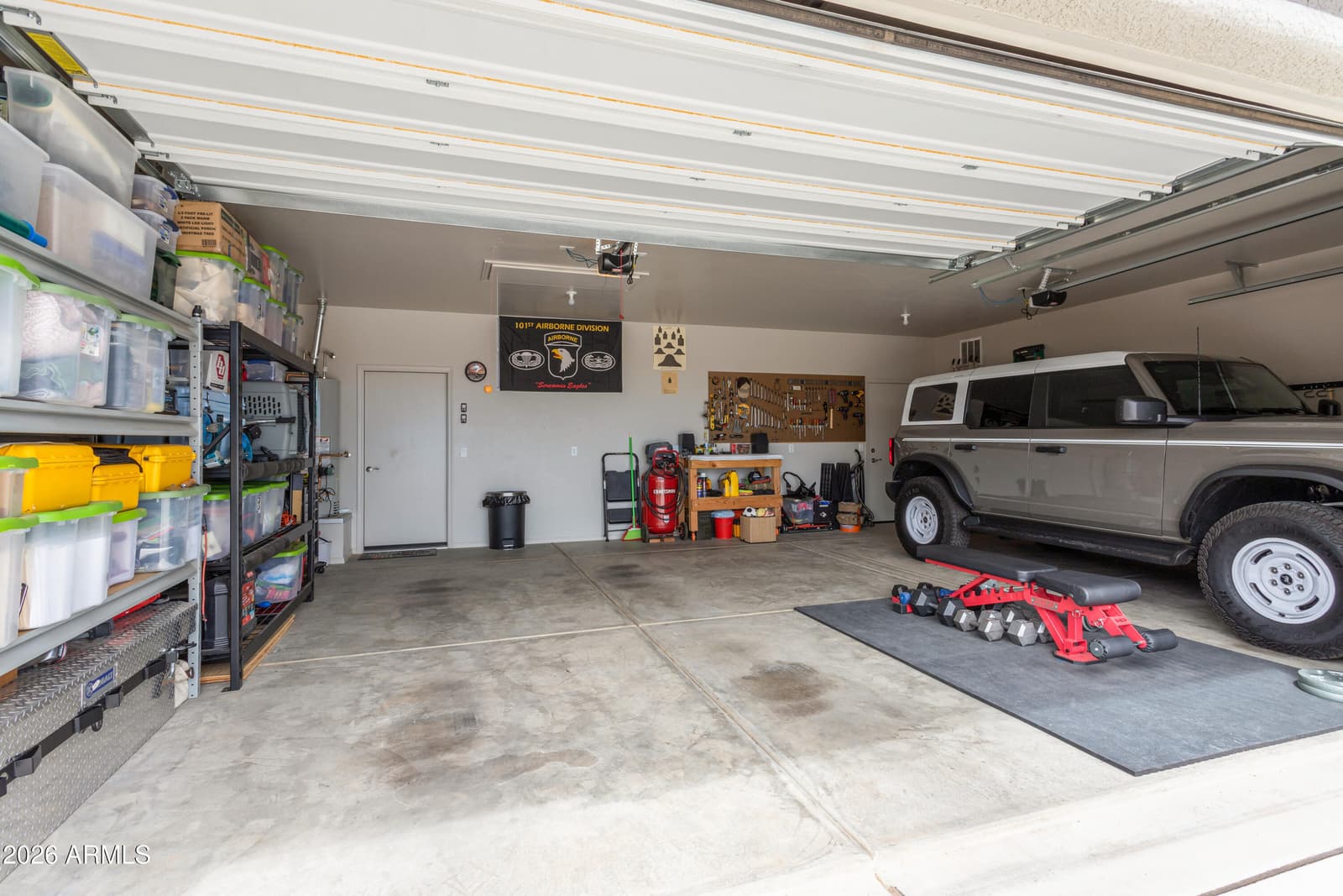 6733 E Vaquero Circle, Hereford, AZ 85615 — photo 31 of 41