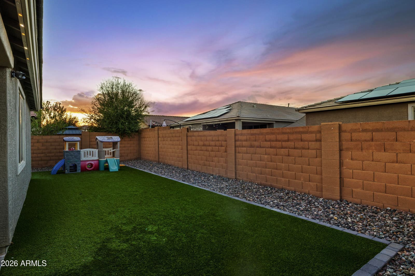 13326 W Paso Trail, Peoria, AZ 85383 — photo 34 of 44