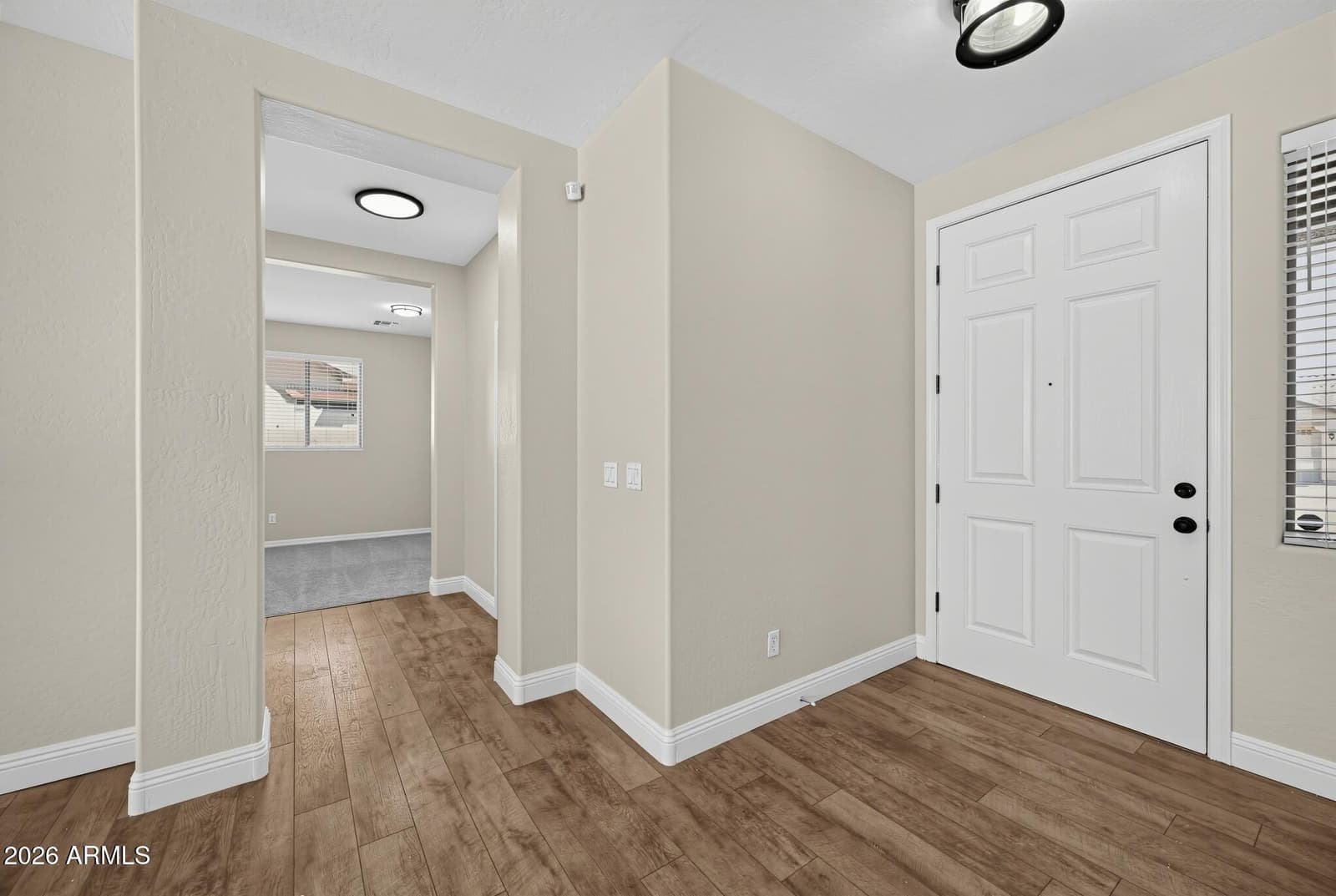 22180 W Ashleigh Marie Drive, Buckeye, AZ 85326 — photo 3 of 28