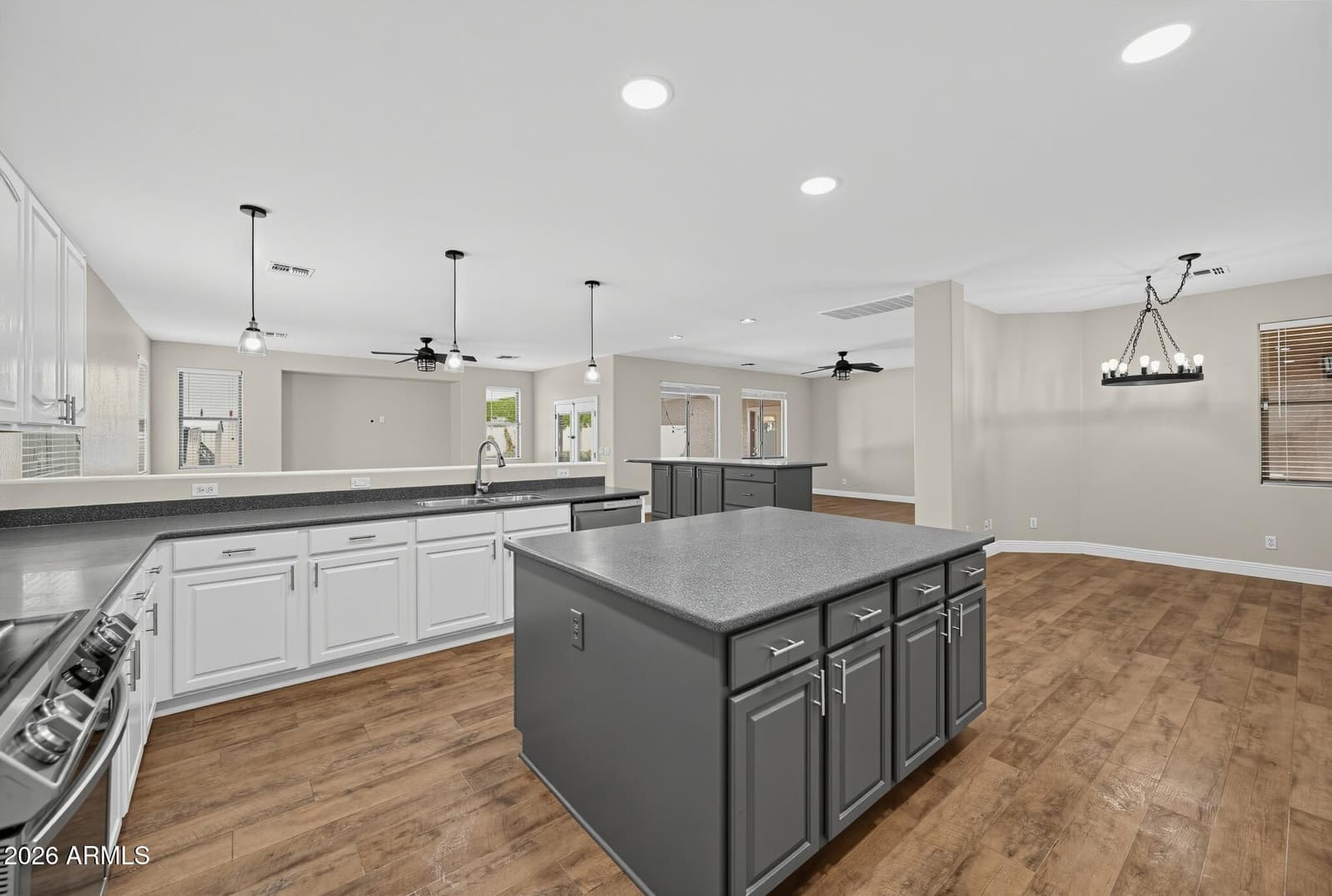 22180 W Ashleigh Marie Drive, Buckeye, AZ 85326 — photo 11 of 28