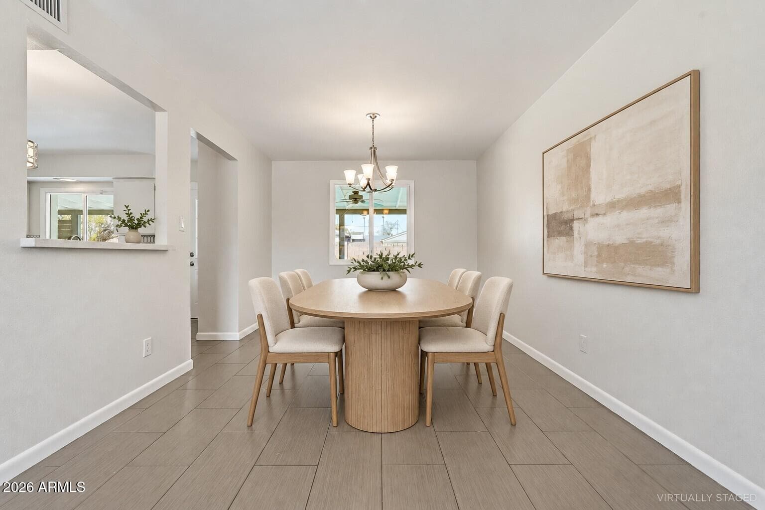 232 E Ellis Drive, Tempe, AZ 85282 — photo 11 of 53