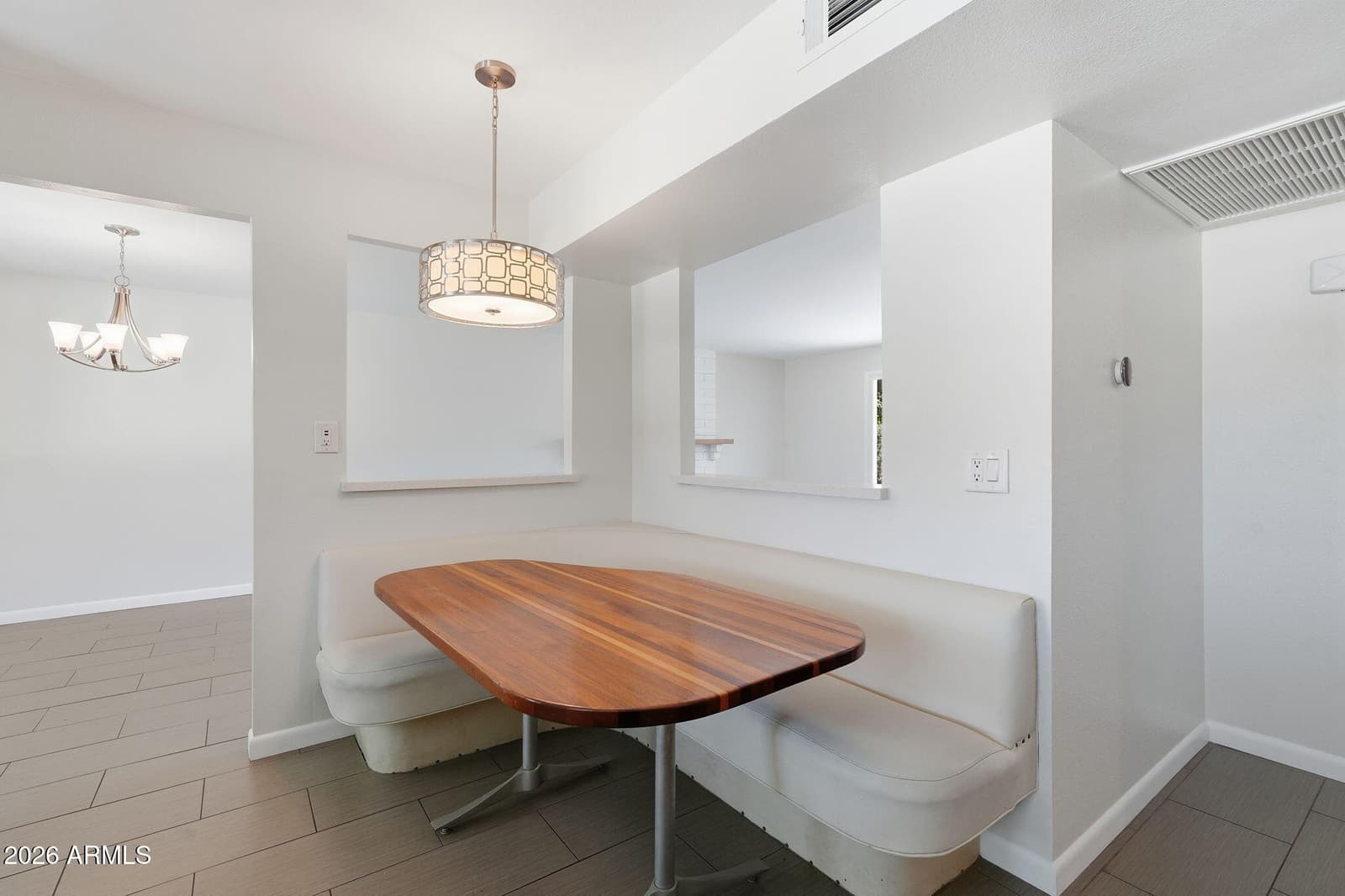 232 E Ellis Drive, Tempe, AZ 85282 — photo 14 of 53