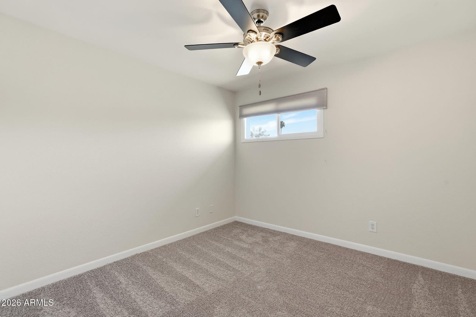 232 E Ellis Drive, Tempe, AZ 85282 — photo 30 of 53