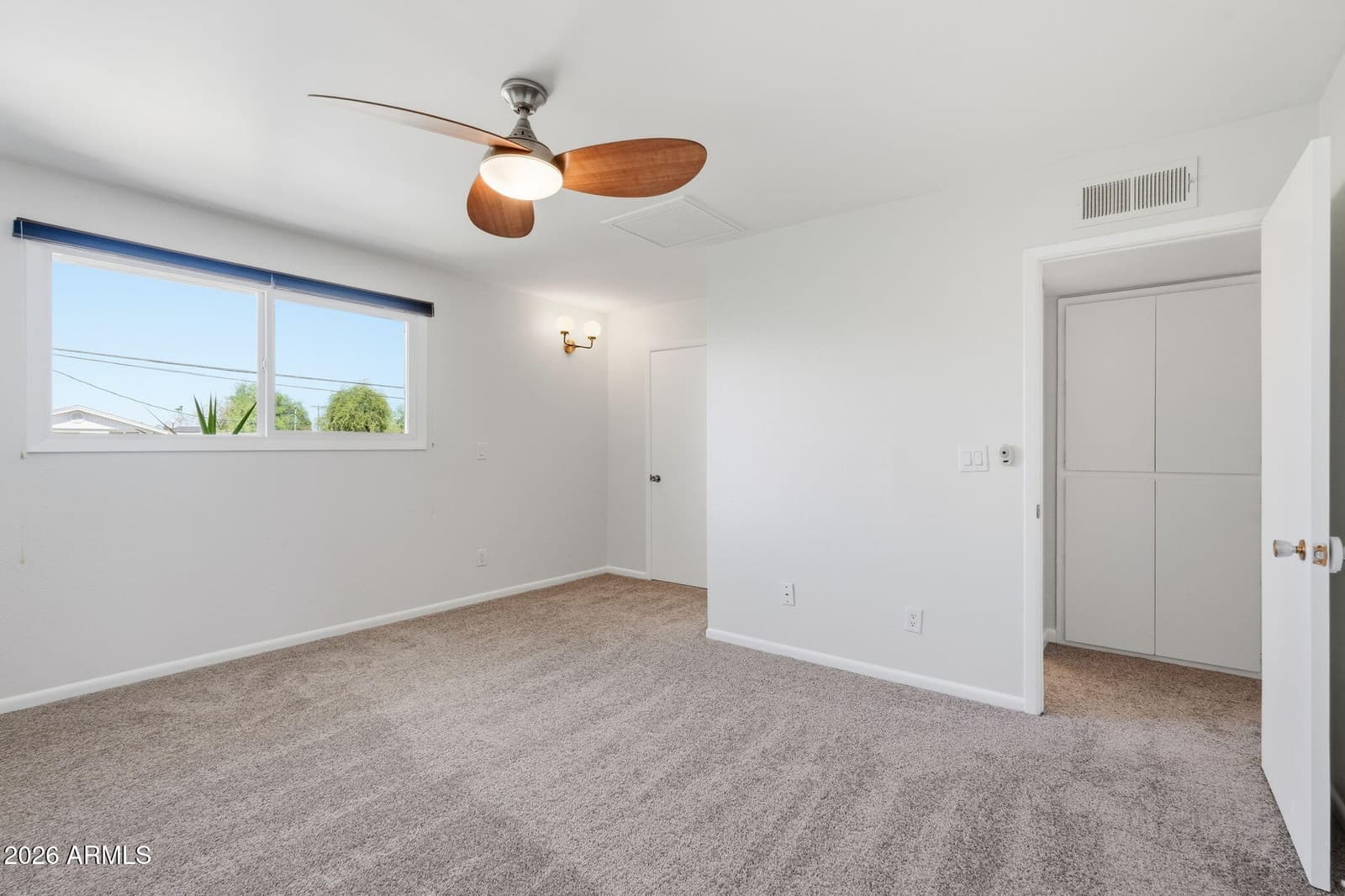 232 E Ellis Drive, Tempe, AZ 85282 — photo 35 of 53