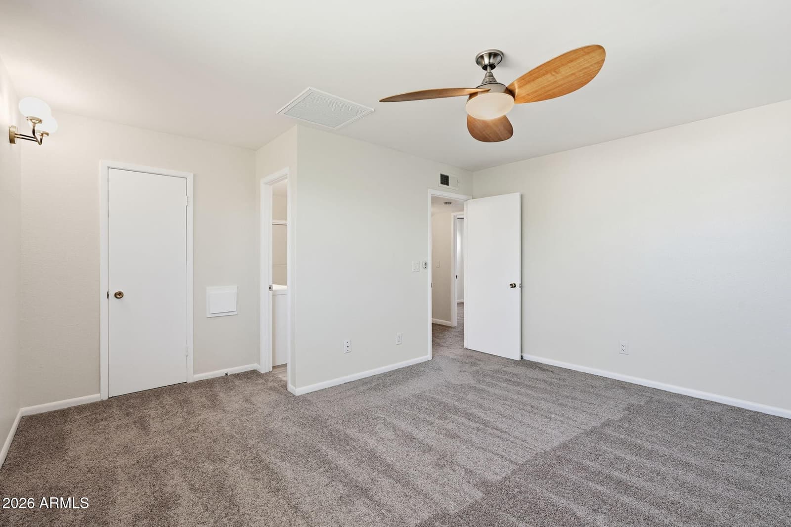 232 E Ellis Drive, Tempe, AZ 85282 — photo 36 of 53
