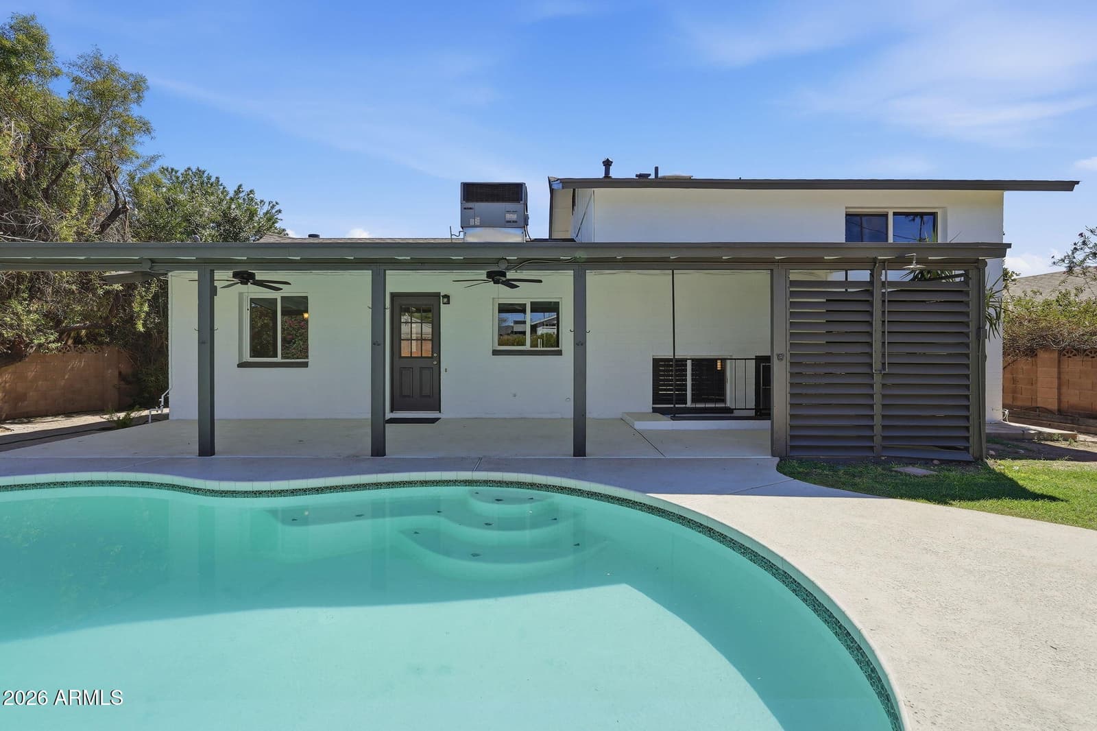 232 E Ellis Drive, Tempe, AZ 85282 — photo 48 of 53