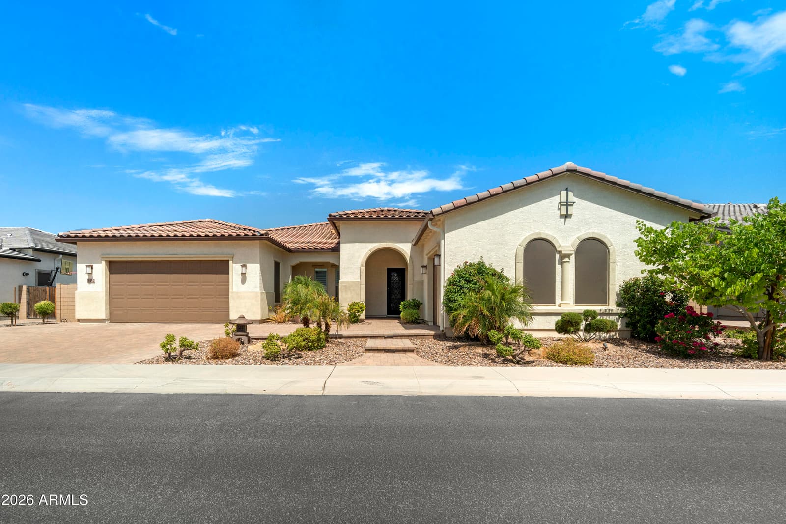3452 E Aloe Drive, Chandler, AZ 85286 — photo 55 of 55